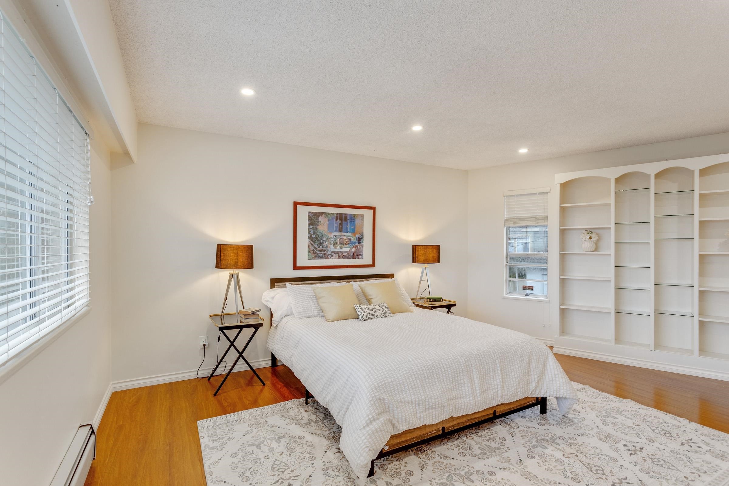 7362 Laburnum Street, Vancouver, BC