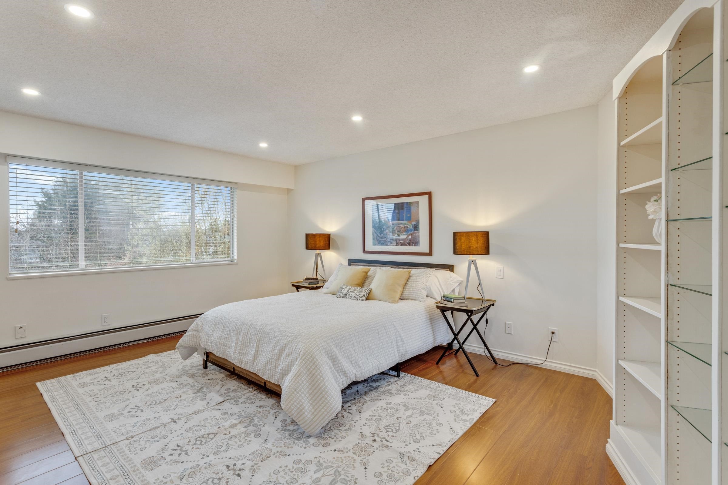 7362 Laburnum Street, Vancouver, BC