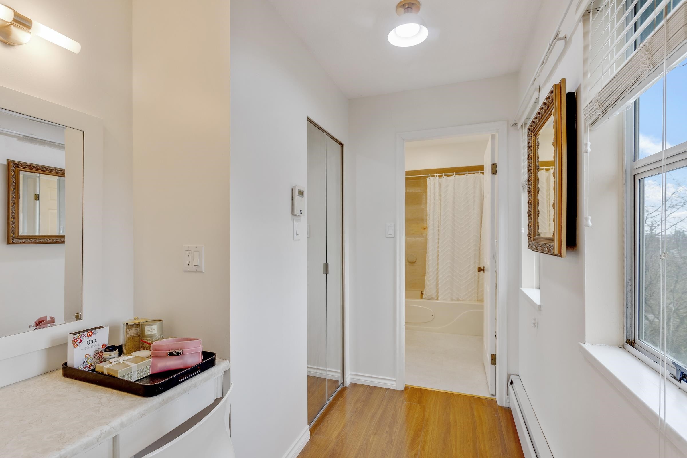 7362 Laburnum Street, Vancouver, BC