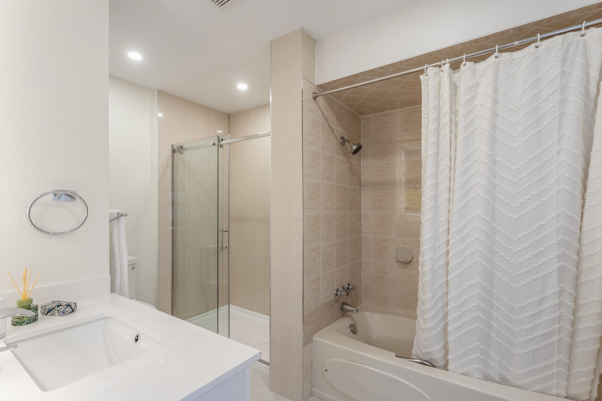 7362 Laburnum Street, Vancouver, BC