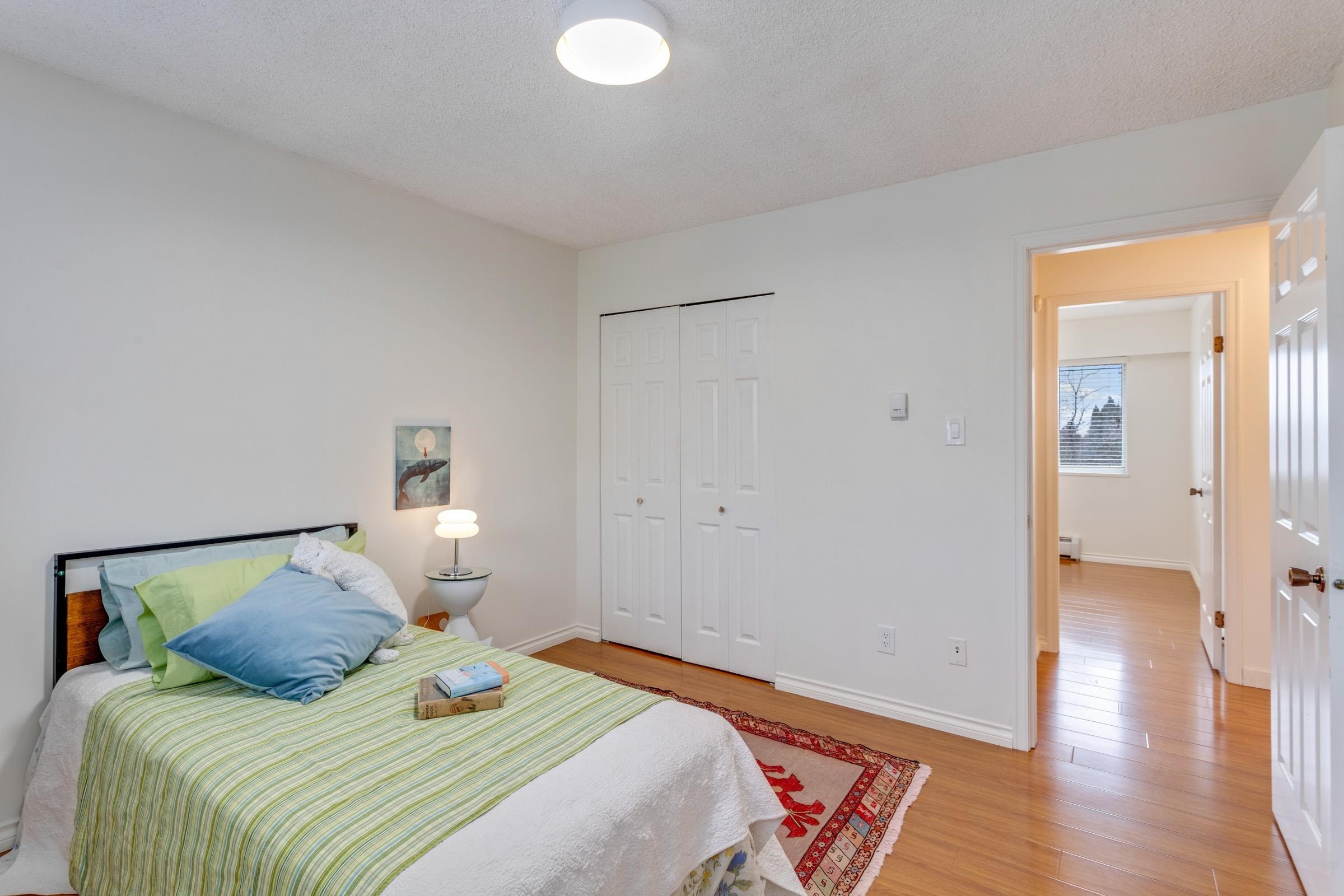 7362 Laburnum Street, Vancouver, BC