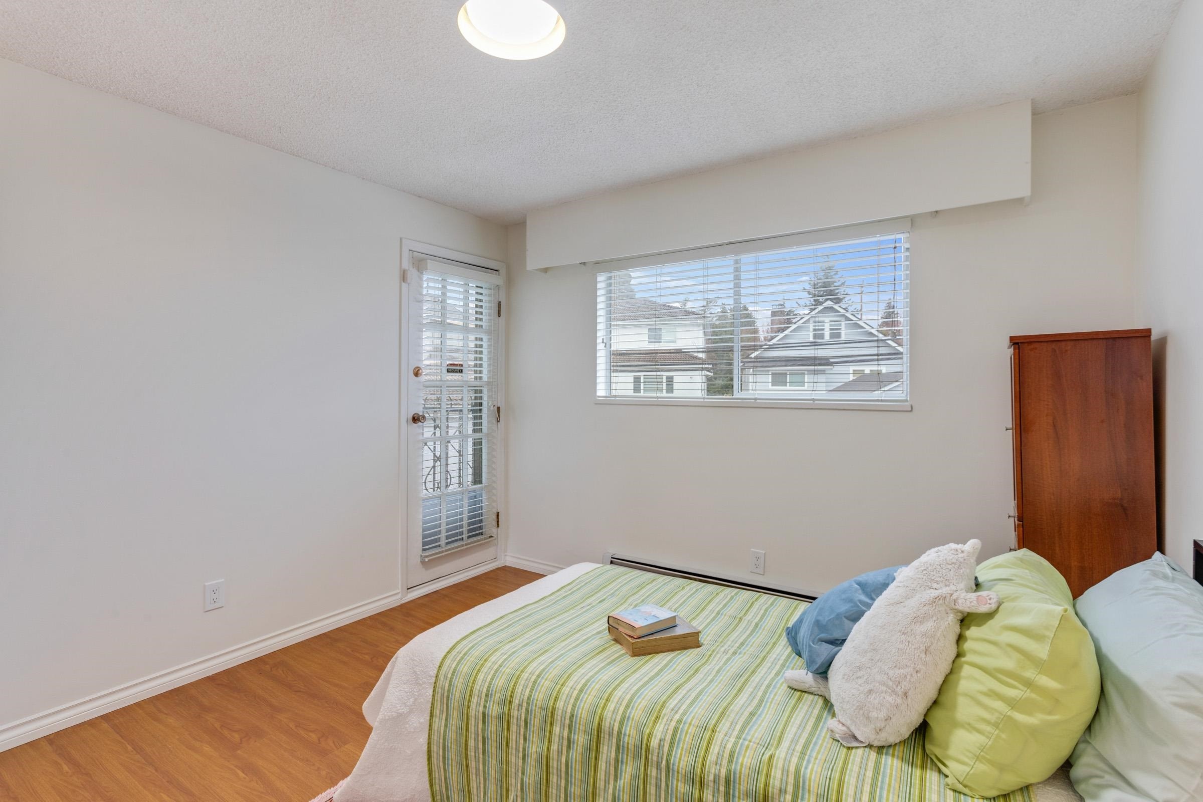 7362 Laburnum Street, Vancouver, BC
