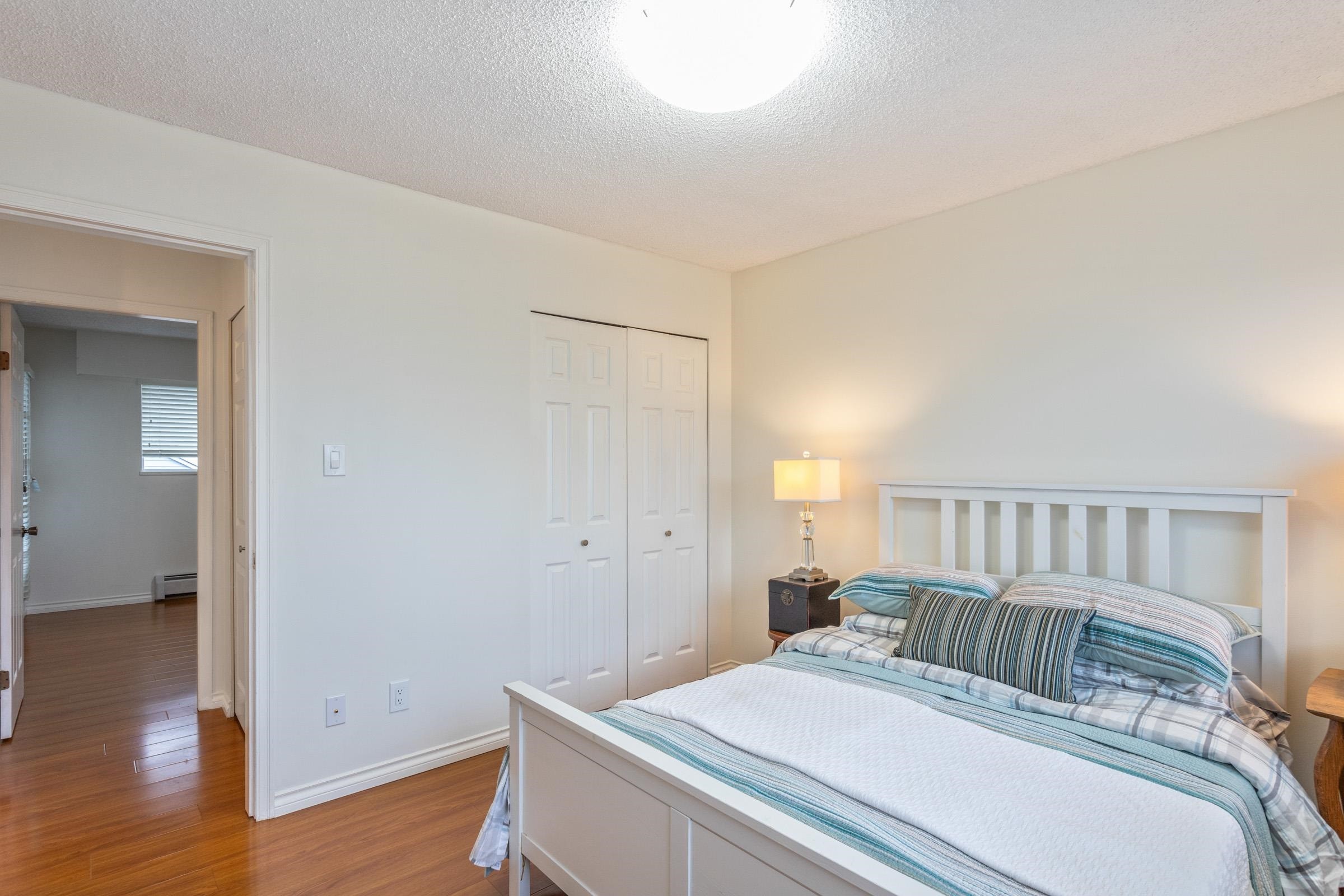 7362 Laburnum Street, Vancouver, BC