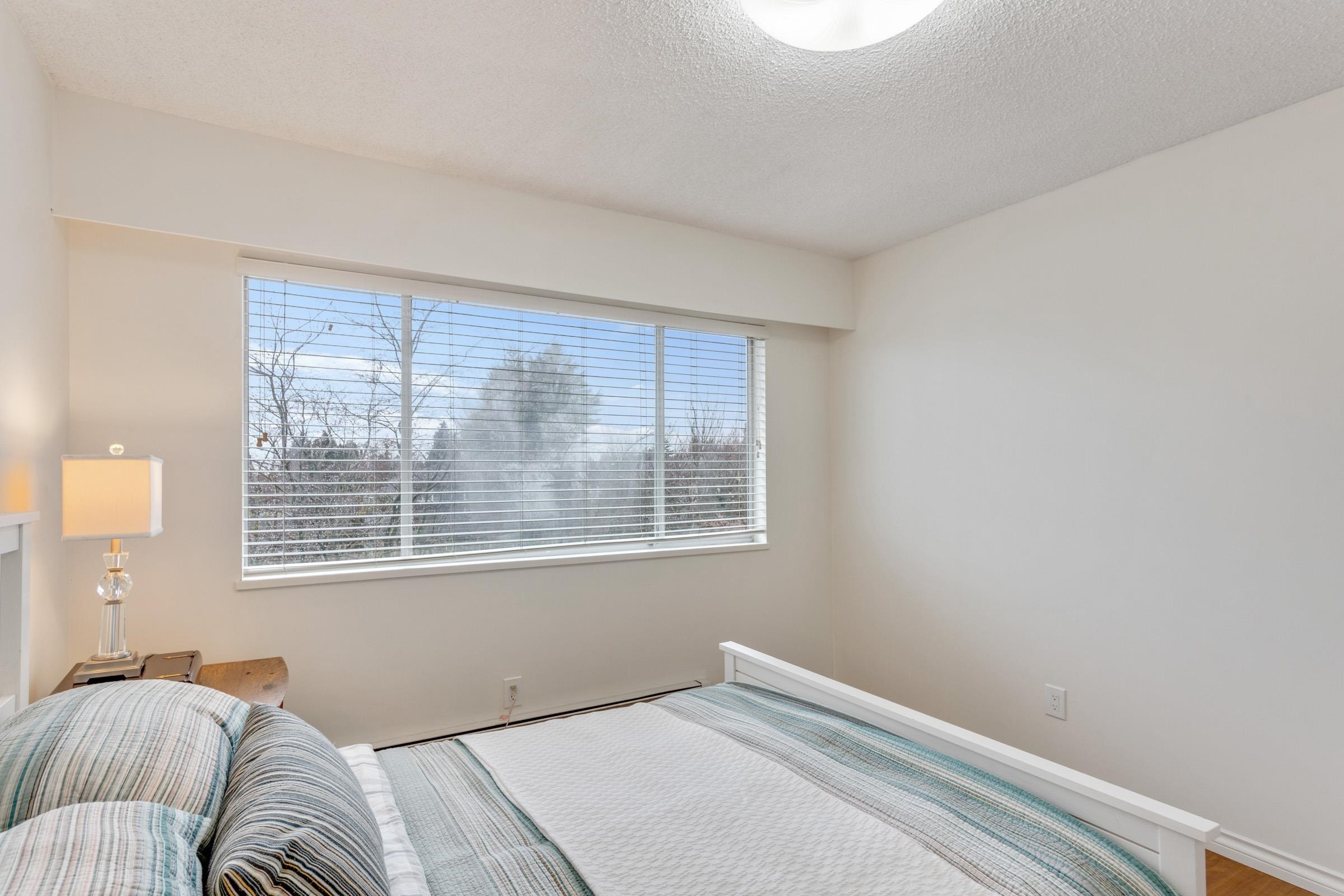 7362 Laburnum Street, Vancouver, BC