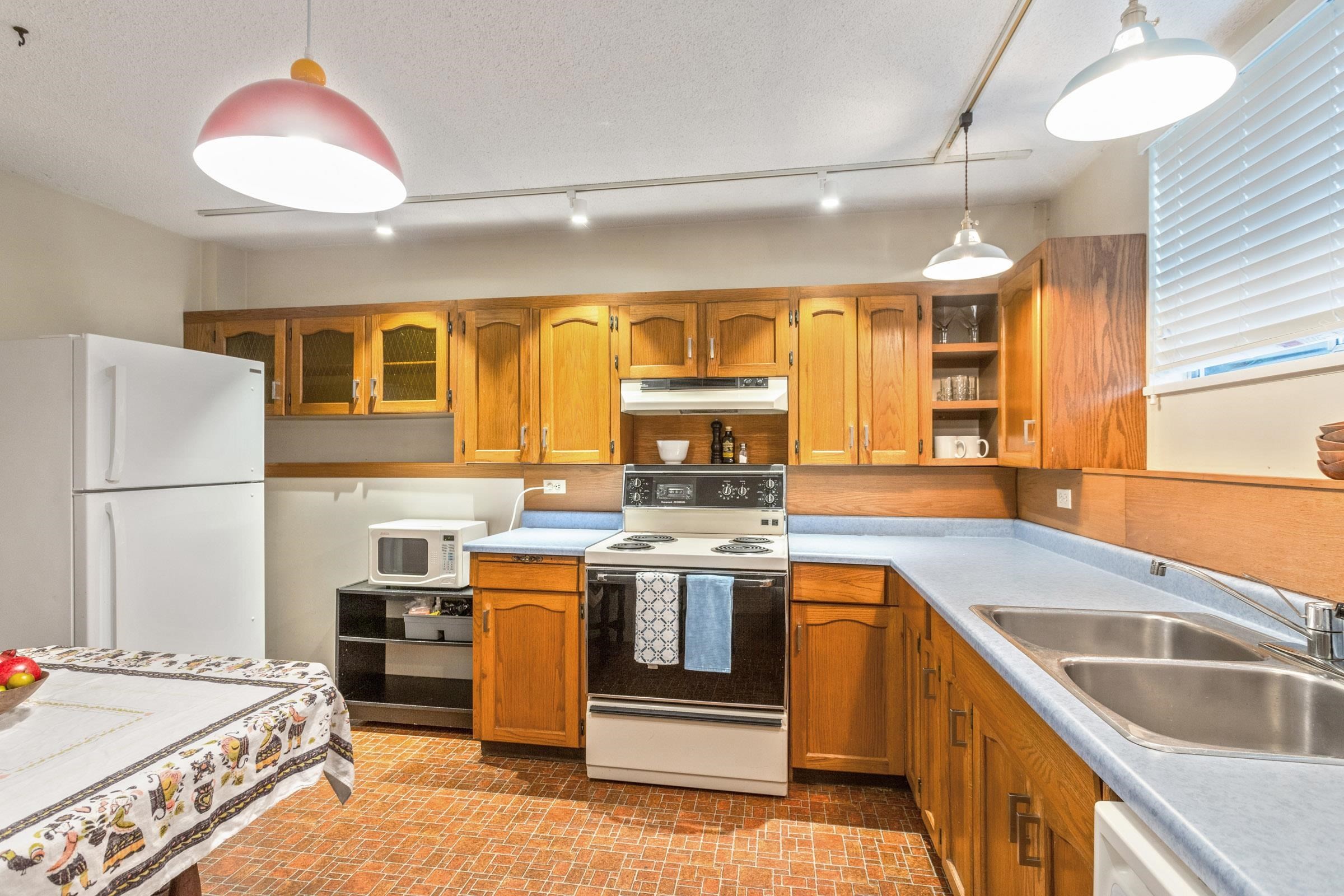 7362 Laburnum Street, Vancouver, BC