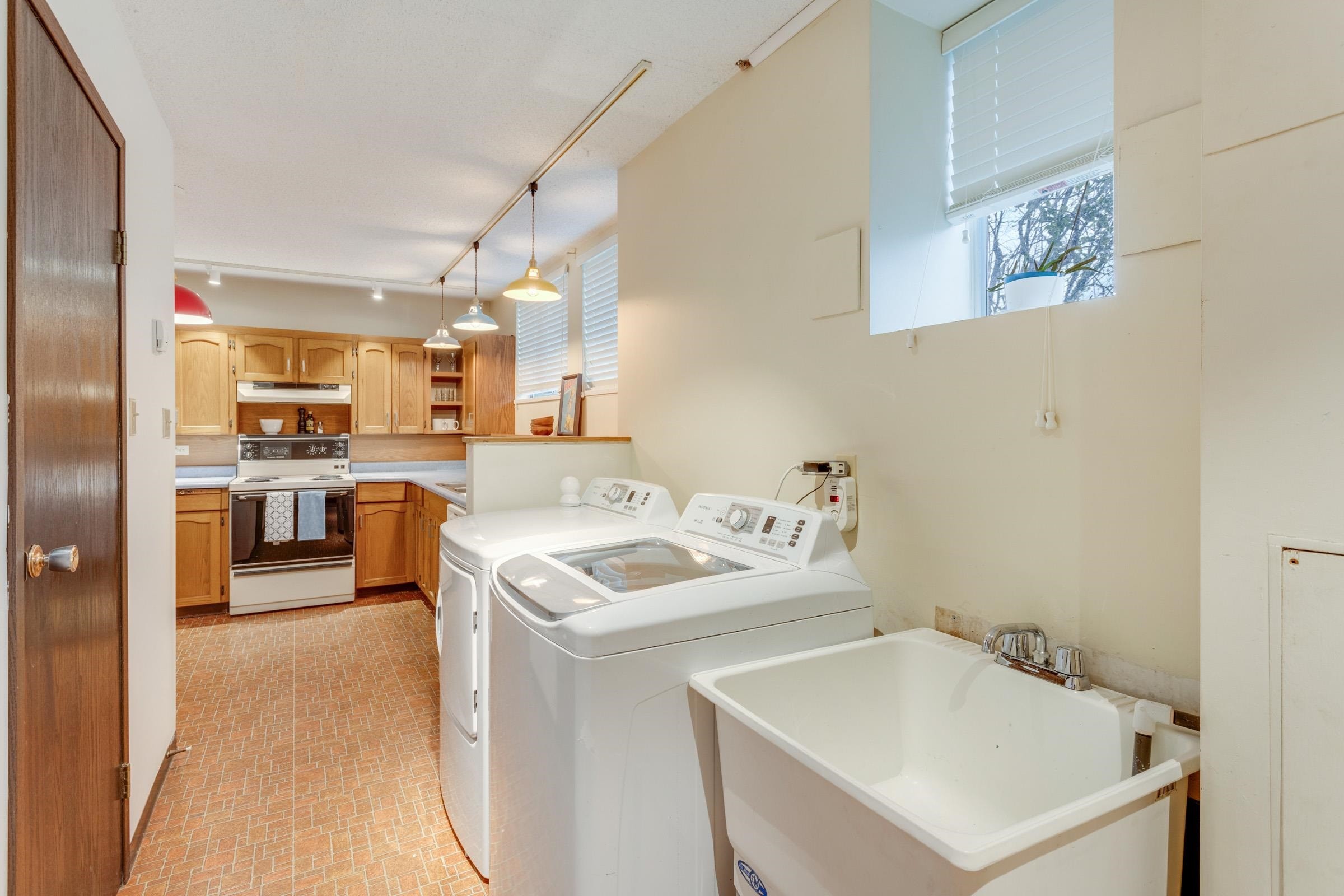 7362 Laburnum Street, Vancouver, BC