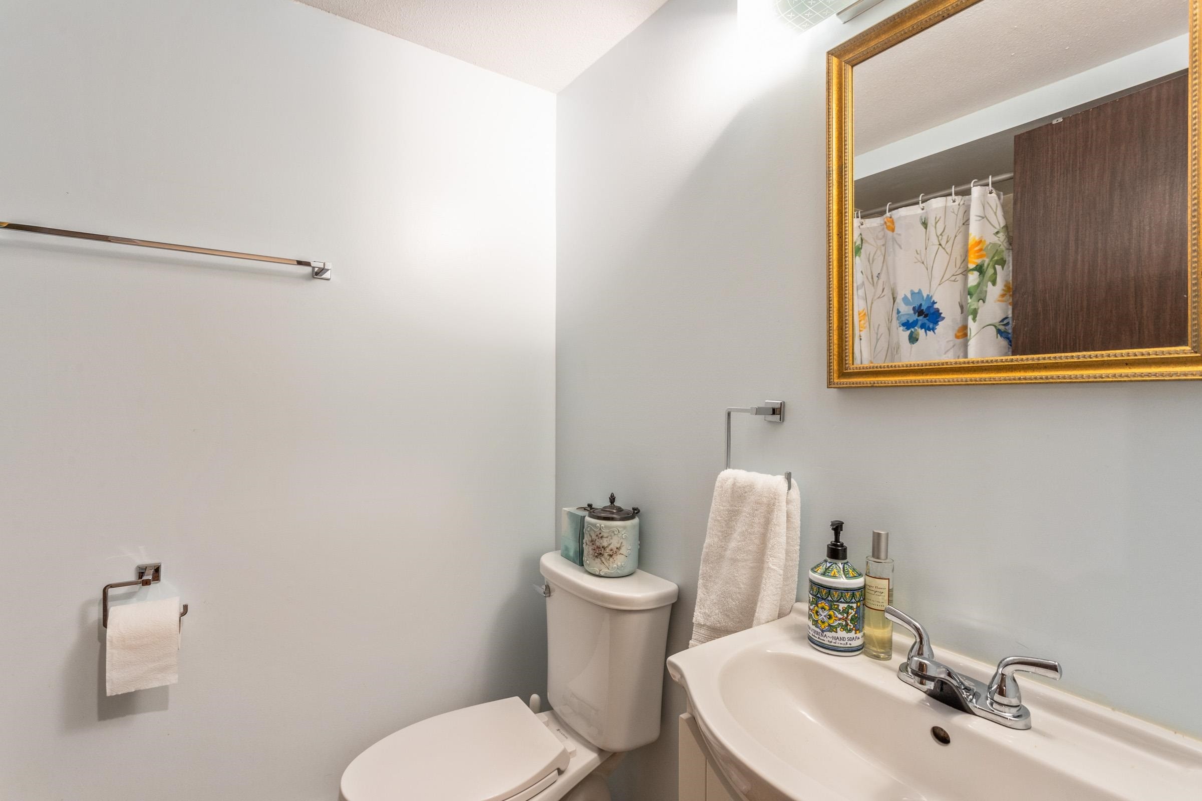 7362 Laburnum Street, Vancouver, BC