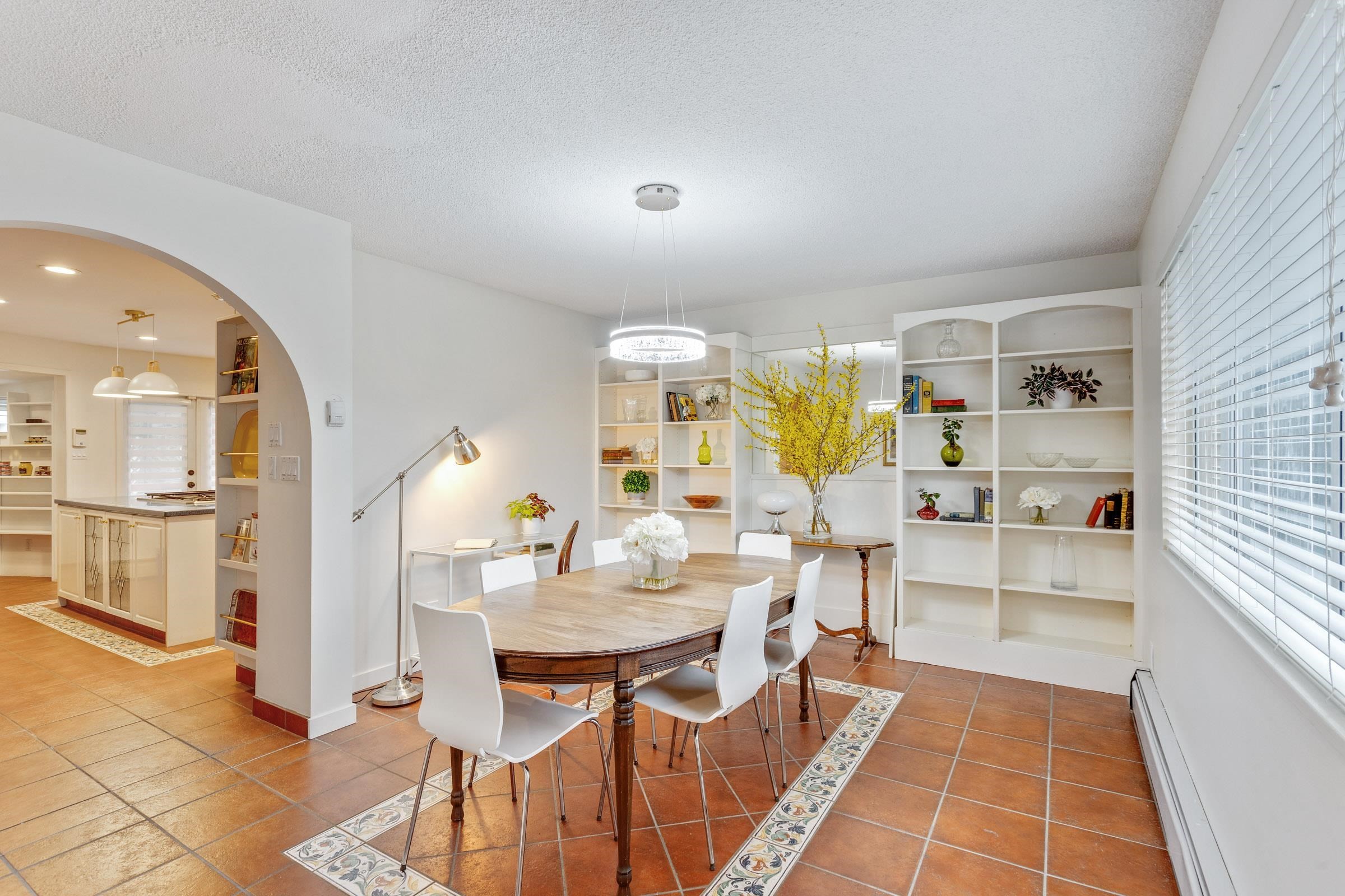 7362 Laburnum Street, Vancouver, BC