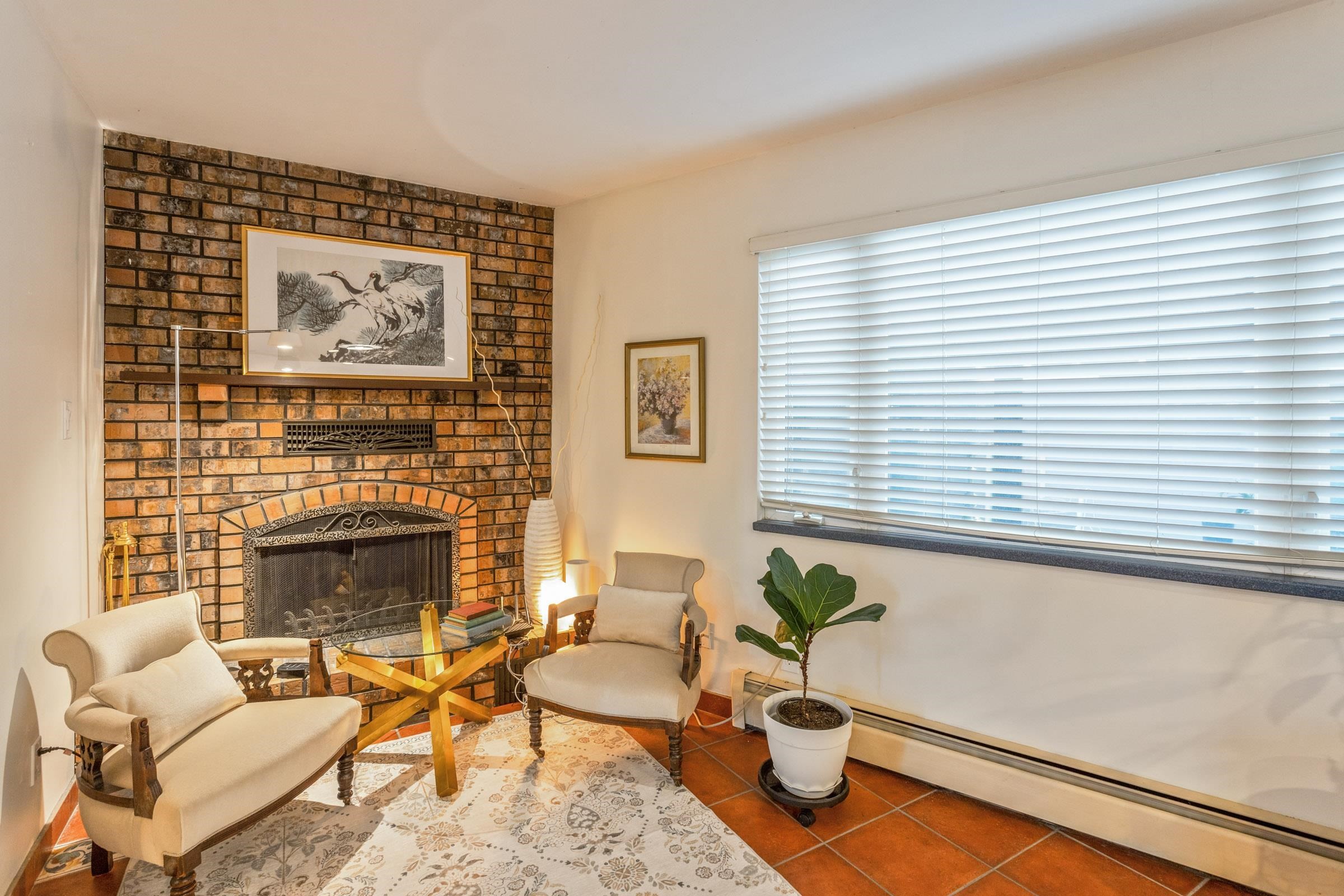 7362 Laburnum Street, Vancouver, BC