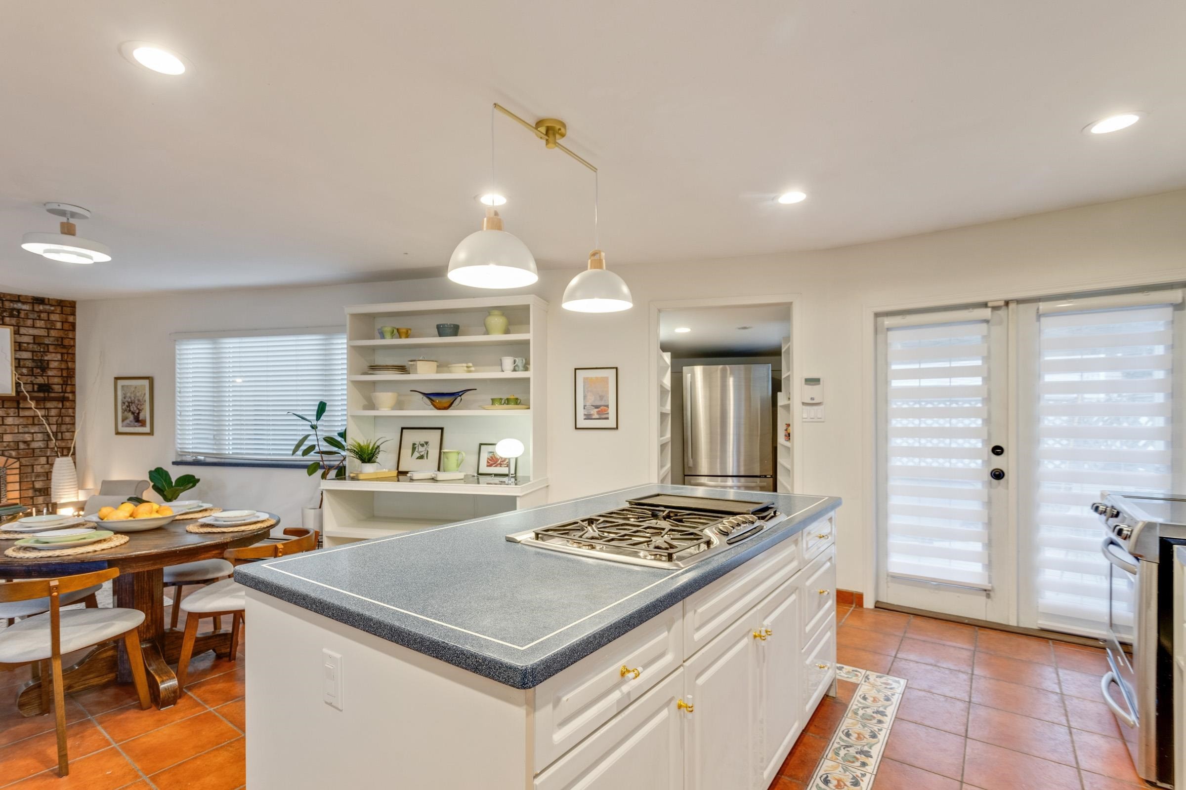 7362 Laburnum Street, Vancouver, BC