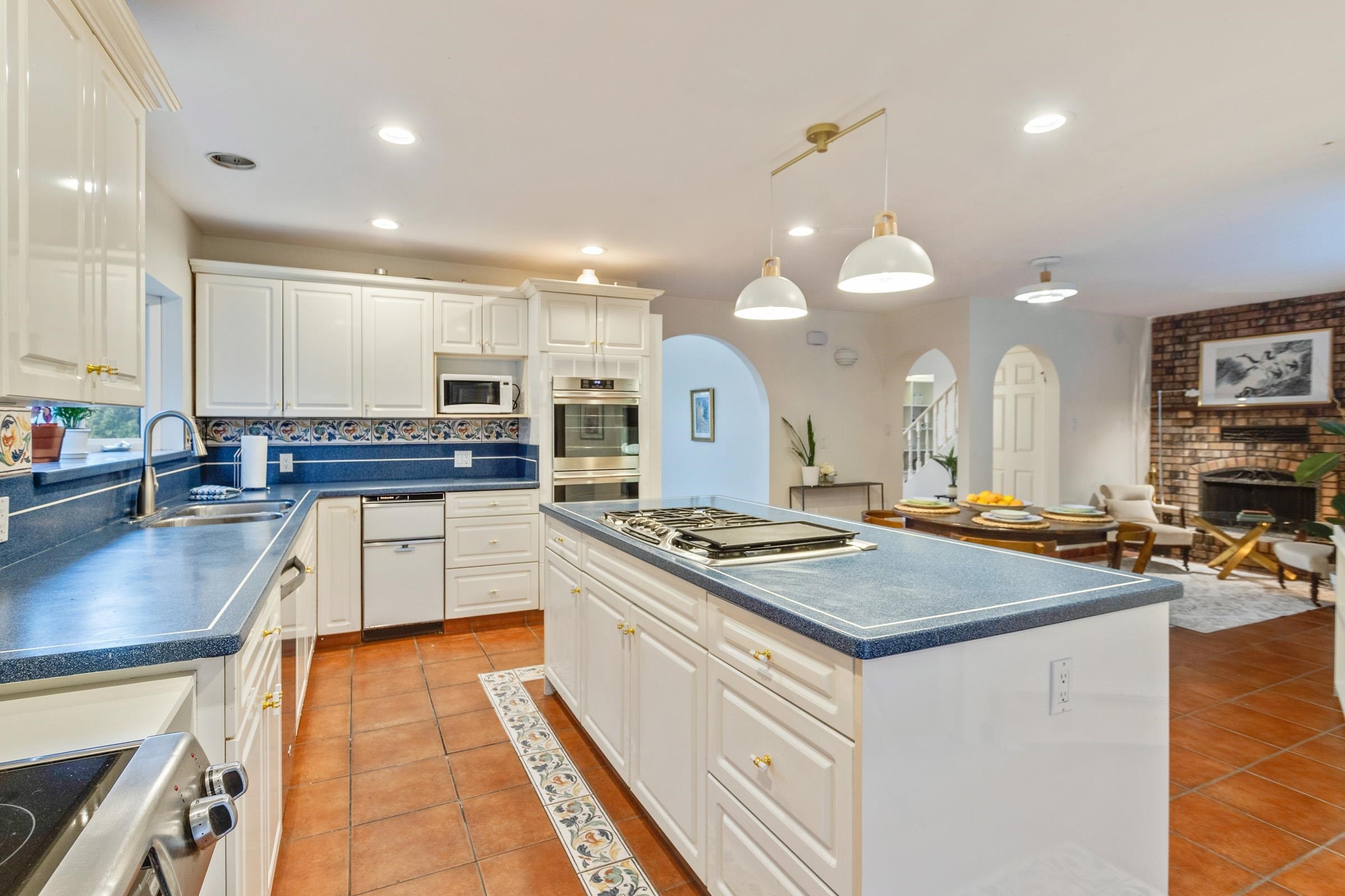 7362 Laburnum Street, Vancouver, BC