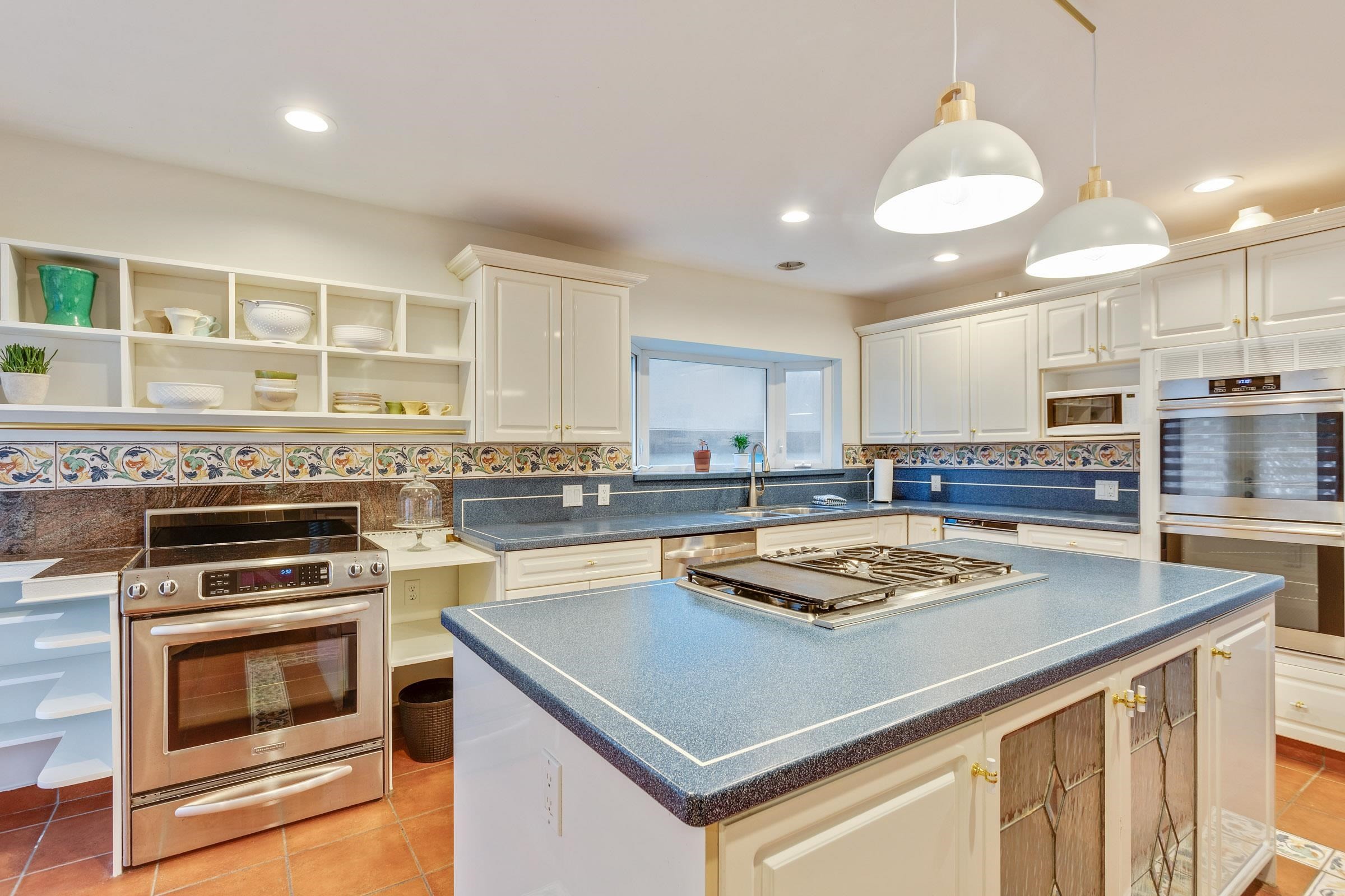7362 Laburnum Street, Vancouver, BC