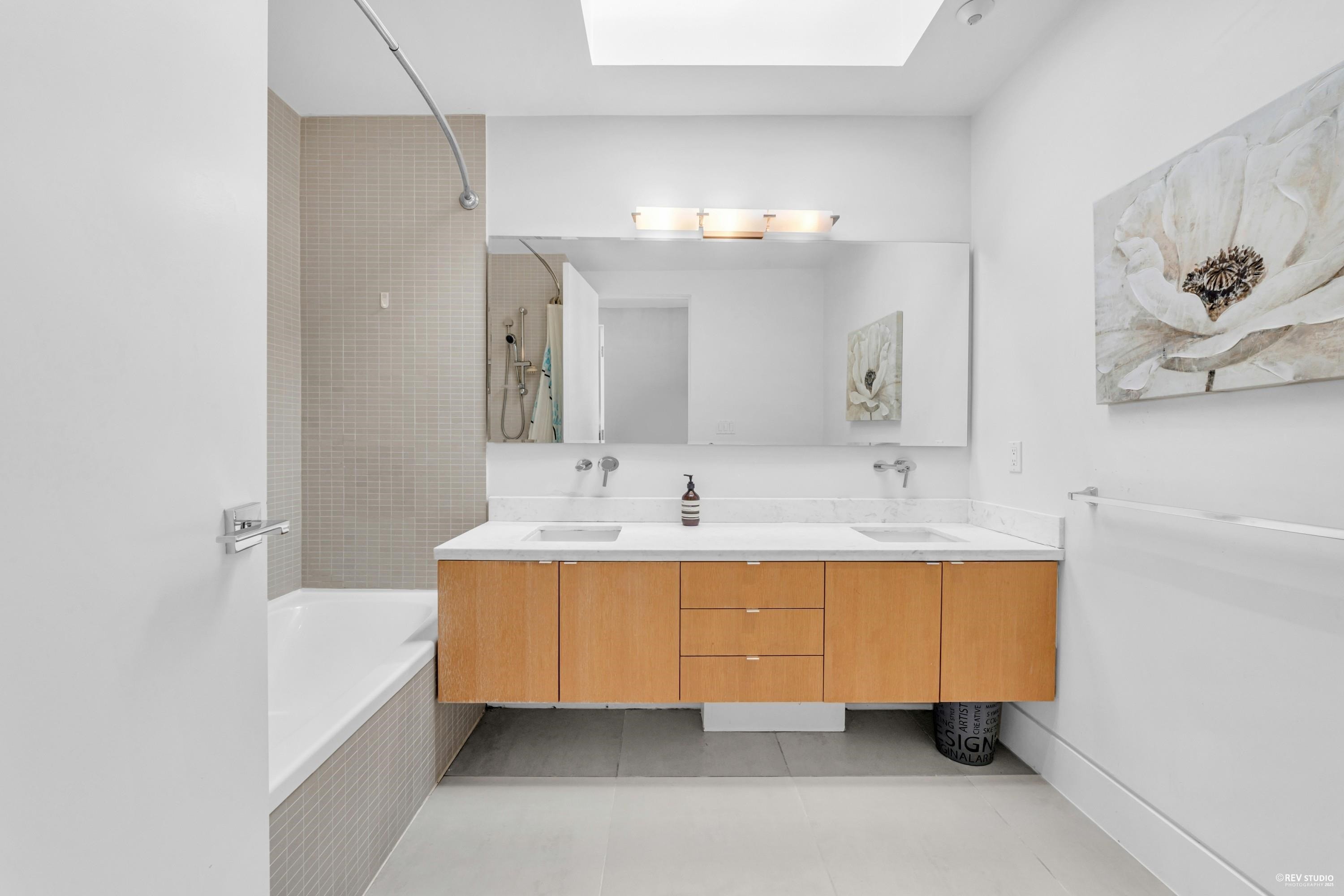 4313 Rockridge Road, West Vancouver, BC