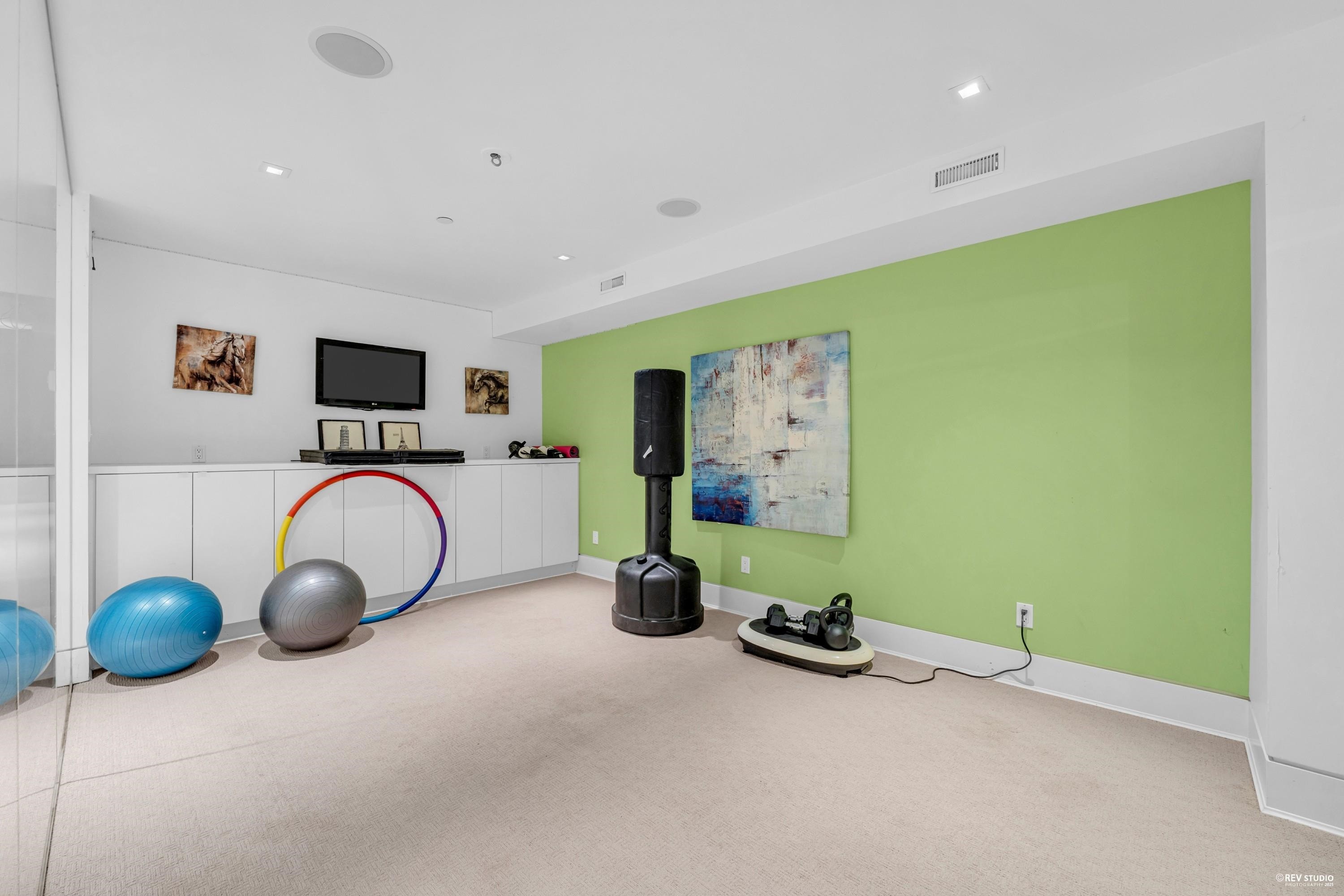 4313 Rockridge Road, West Vancouver, BC