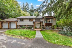 26030 103 Avenue Maple Ridge, BC V2W 1K1