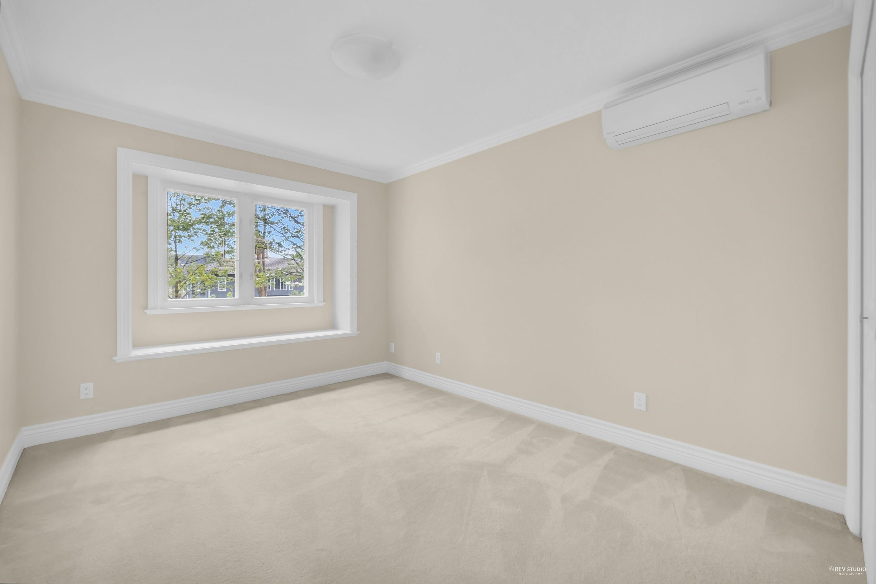 6081 Elm Street, Vancouver, BC