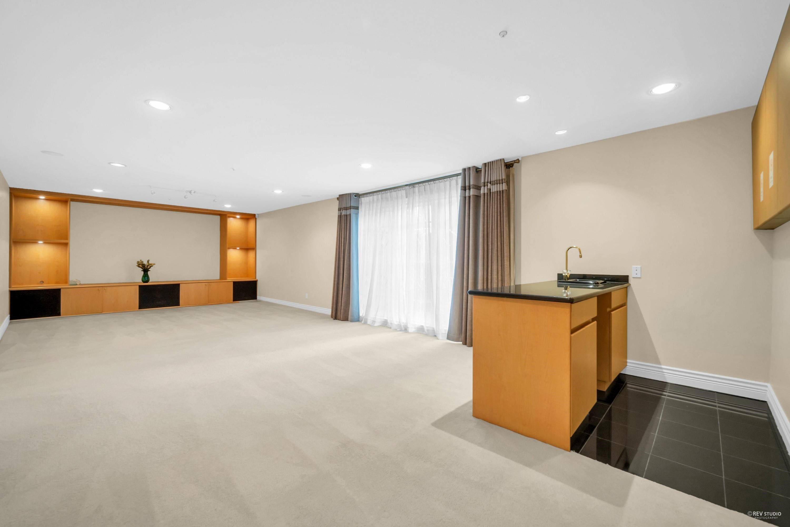 6081 Elm Street, Vancouver, BC