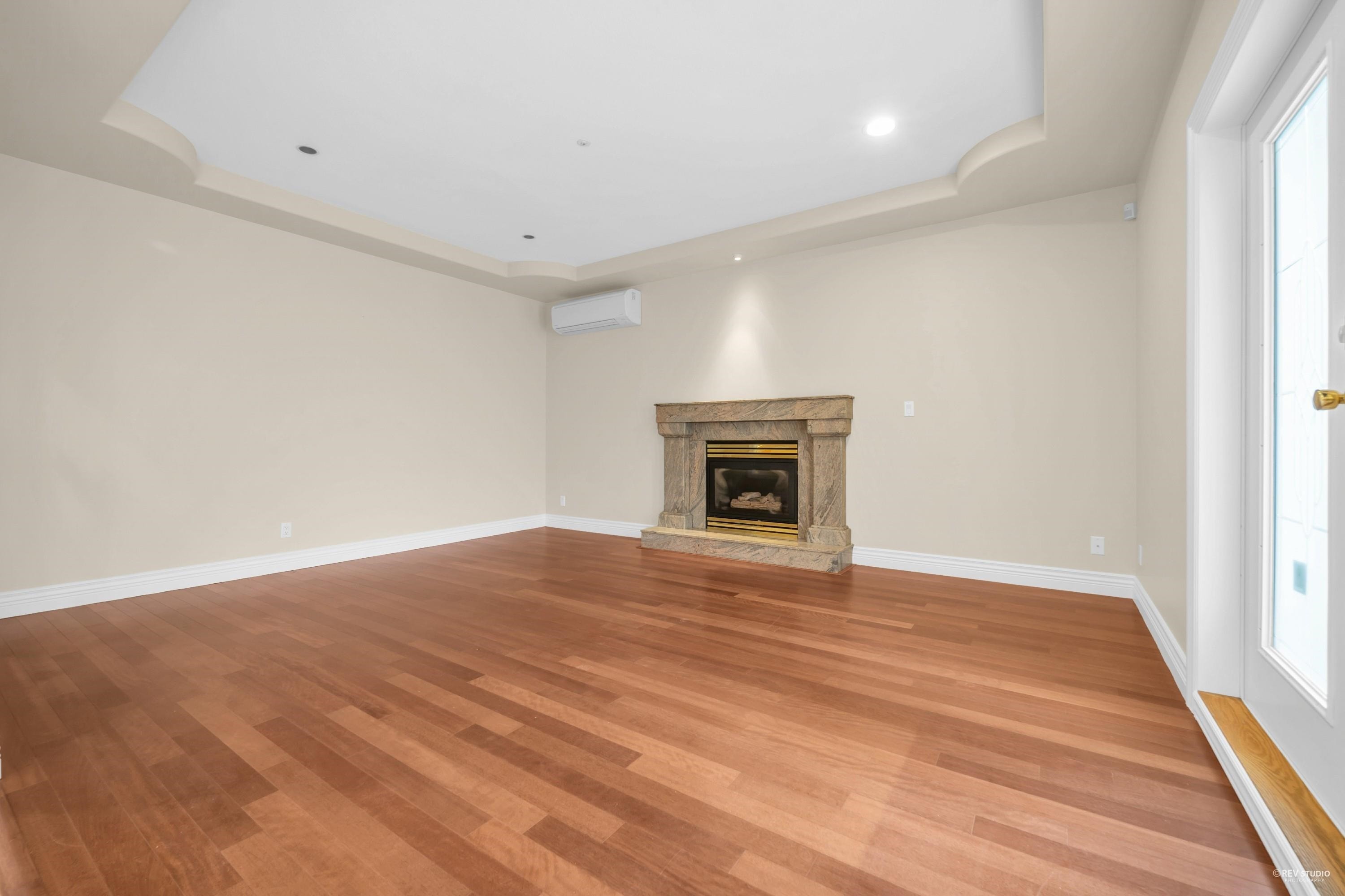 6081 Elm Street, Vancouver, BC