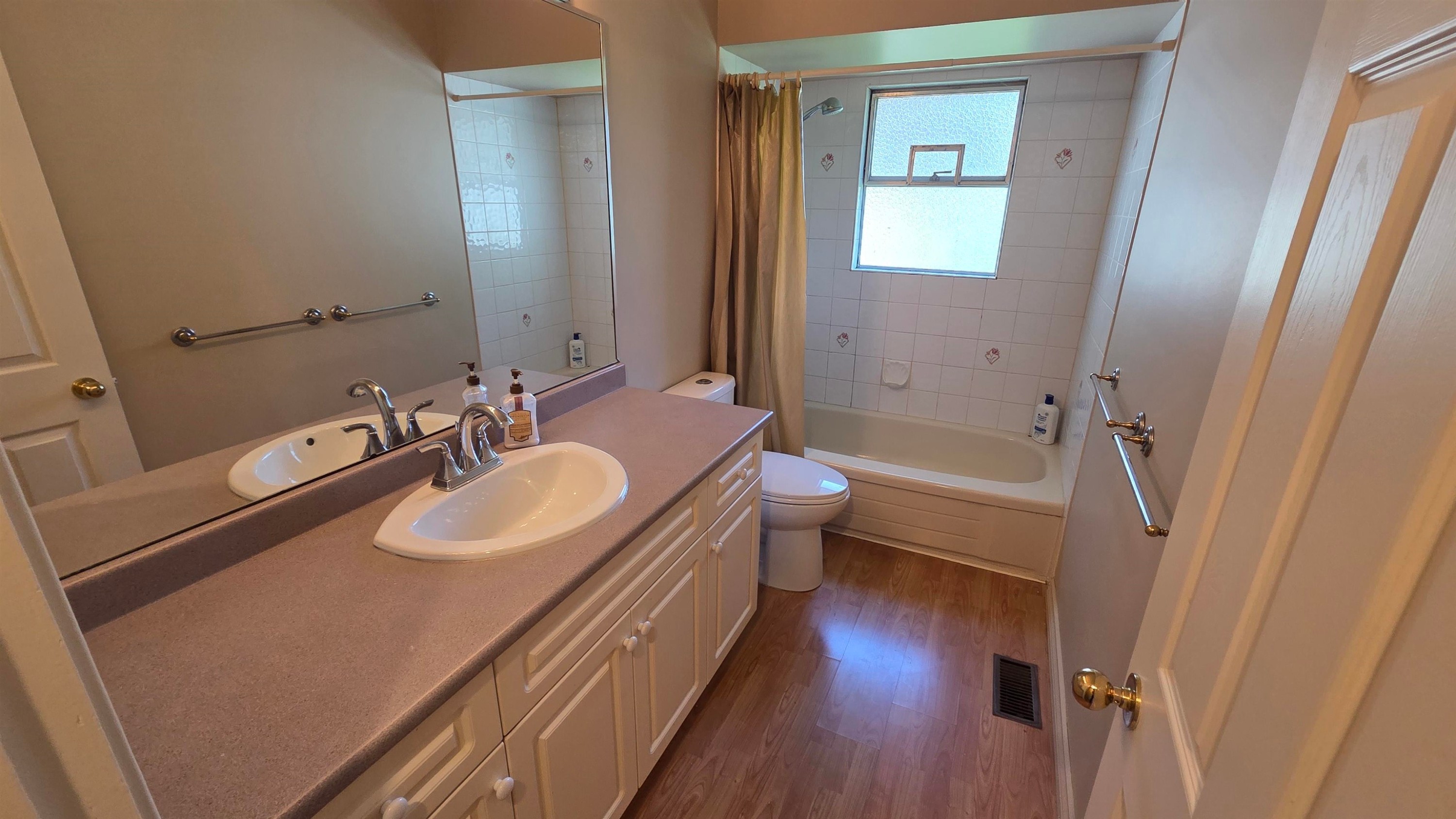 8051 Jones Road, Richmond, BC