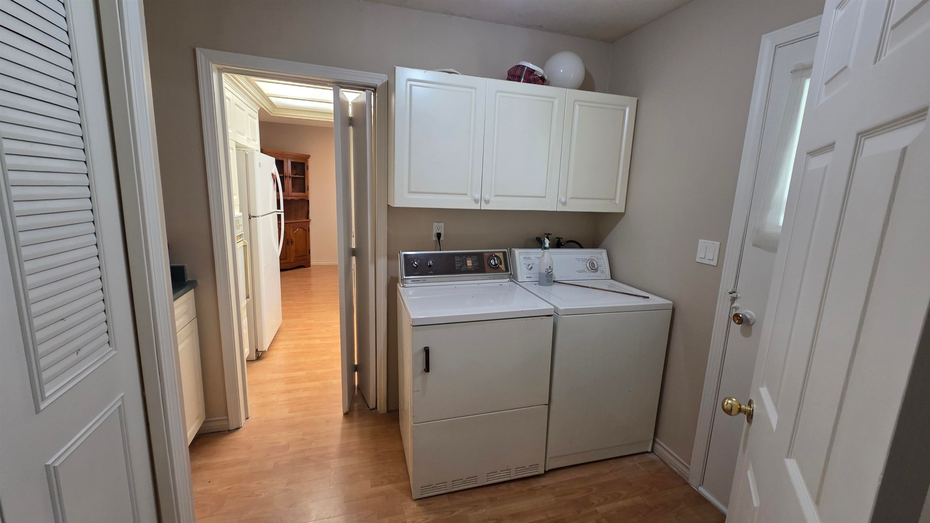 8051 Jones Road, Richmond, BC