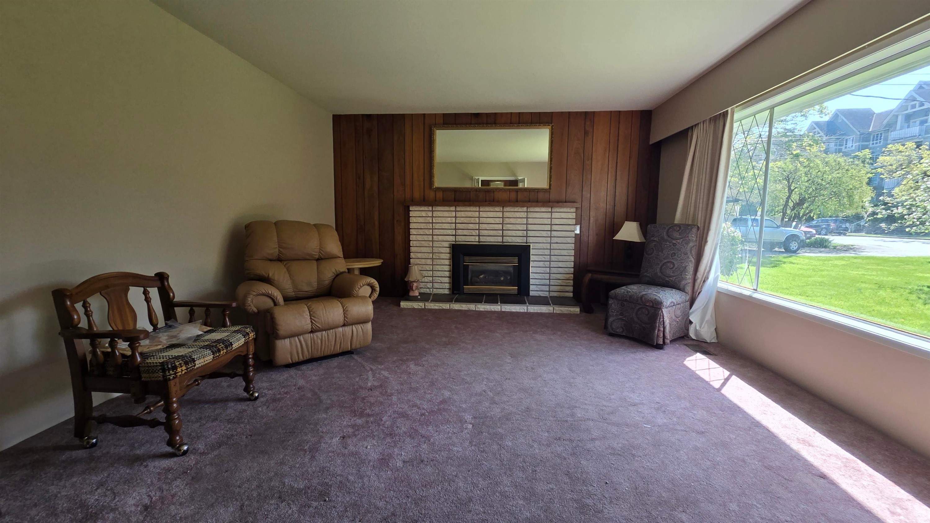 8051 Jones Road, Richmond, BC