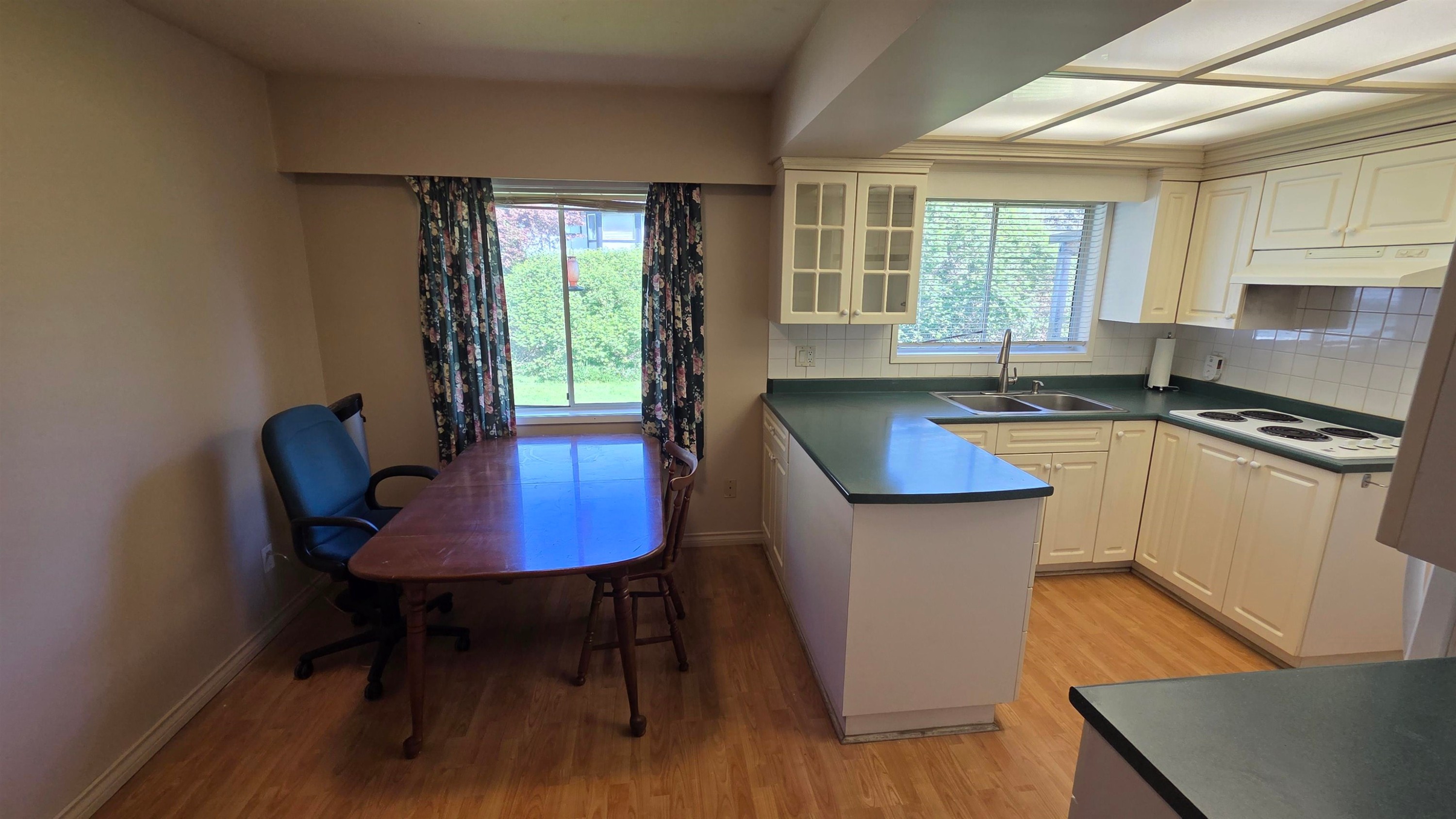 8051 Jones Road, Richmond, BC