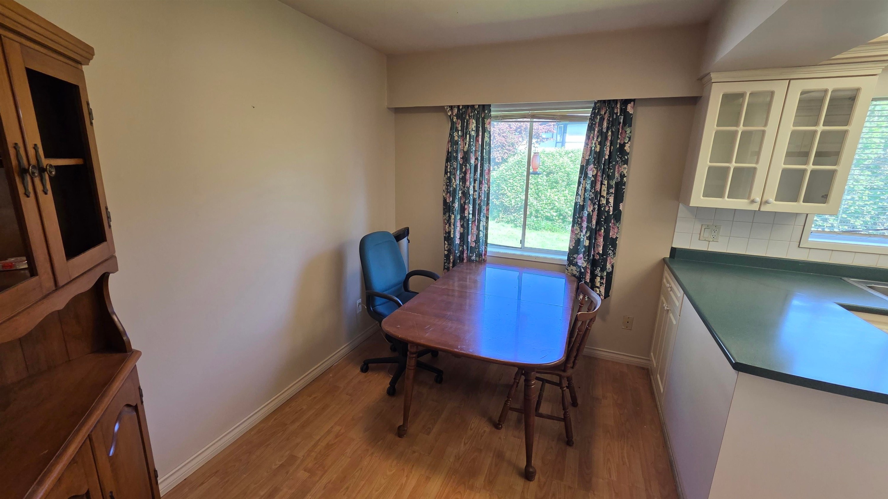 8051 Jones Road, Richmond, BC