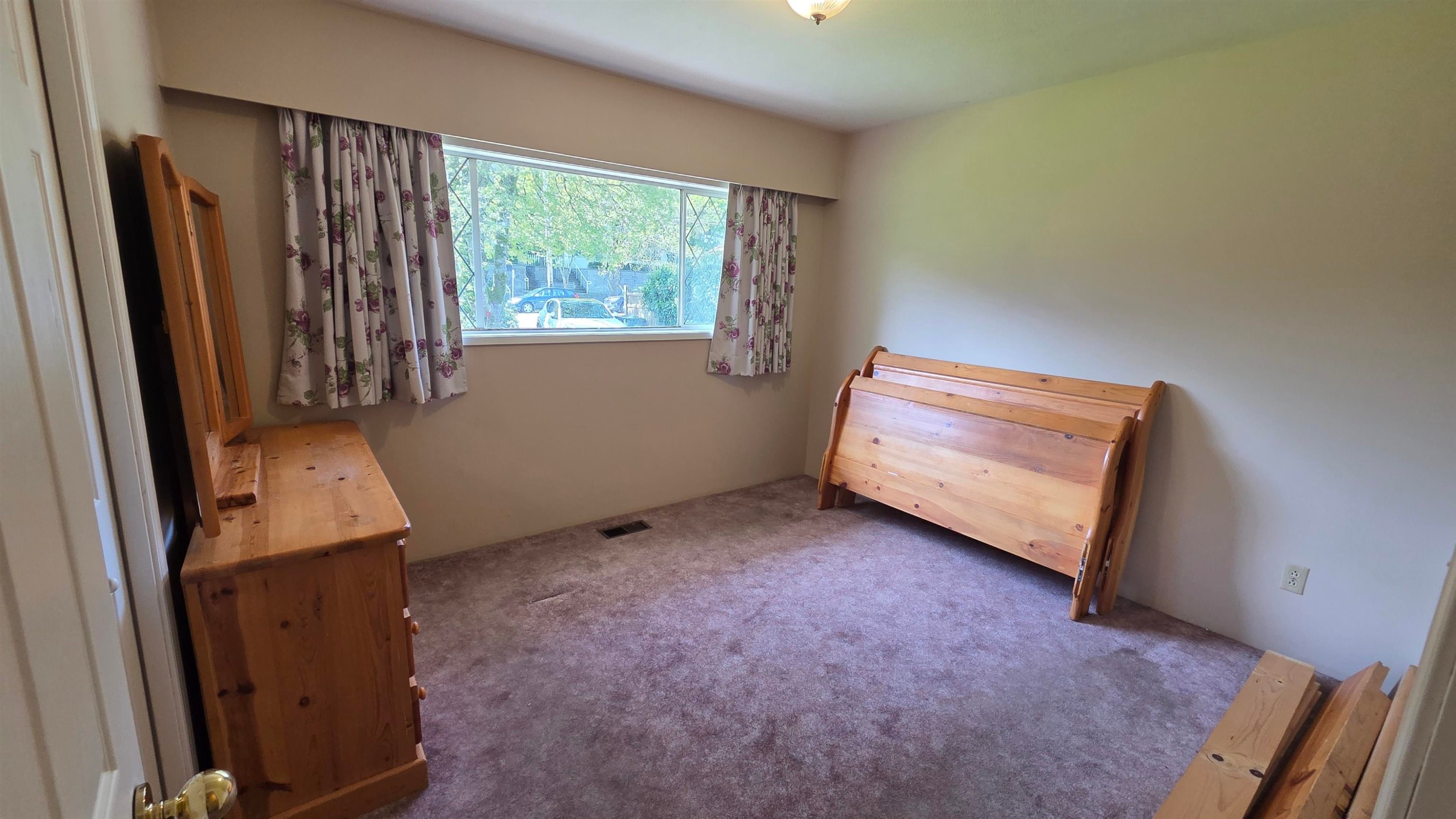 8051 Jones Road, Richmond, BC