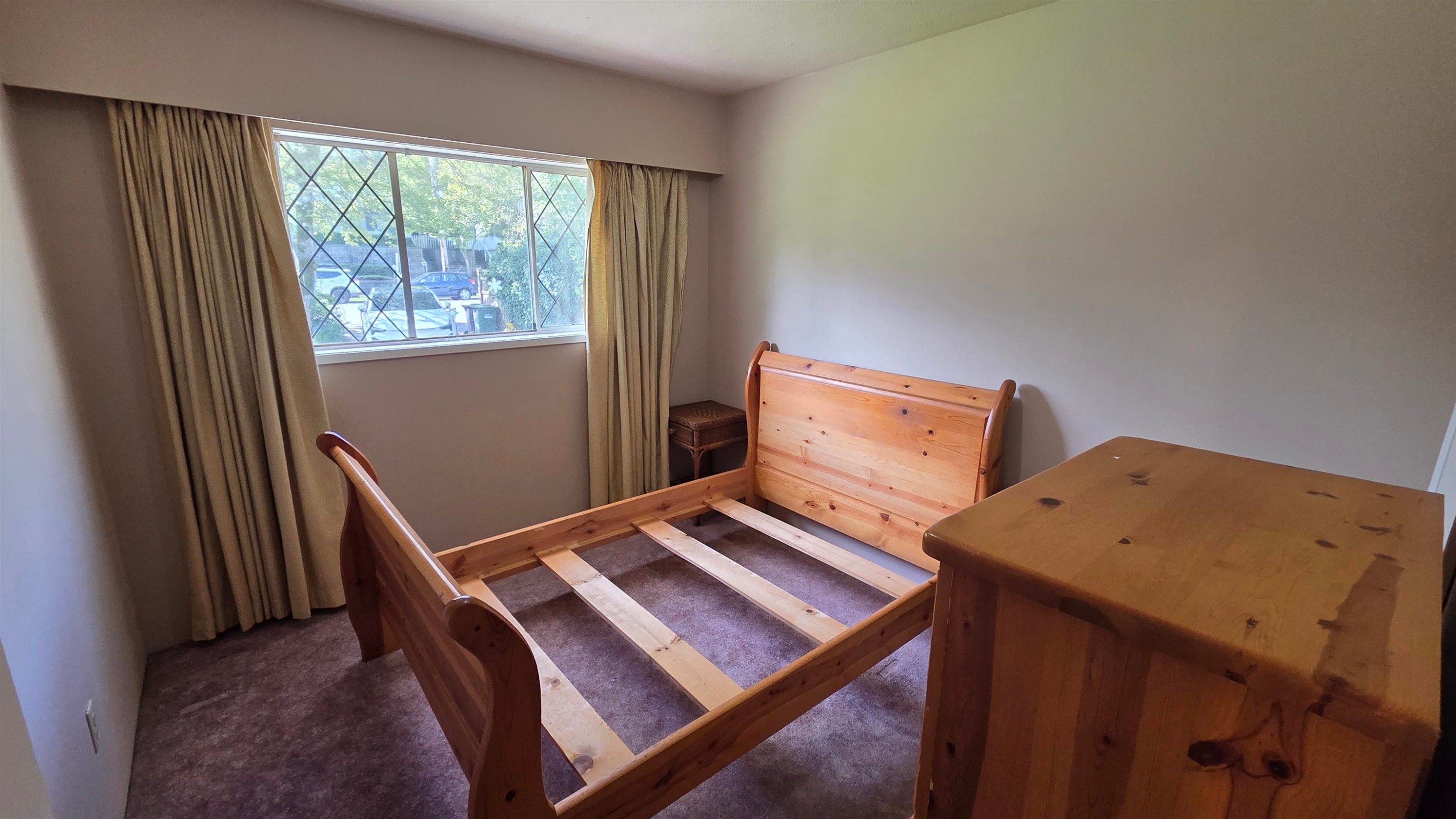 8051 Jones Road, Richmond, BC
