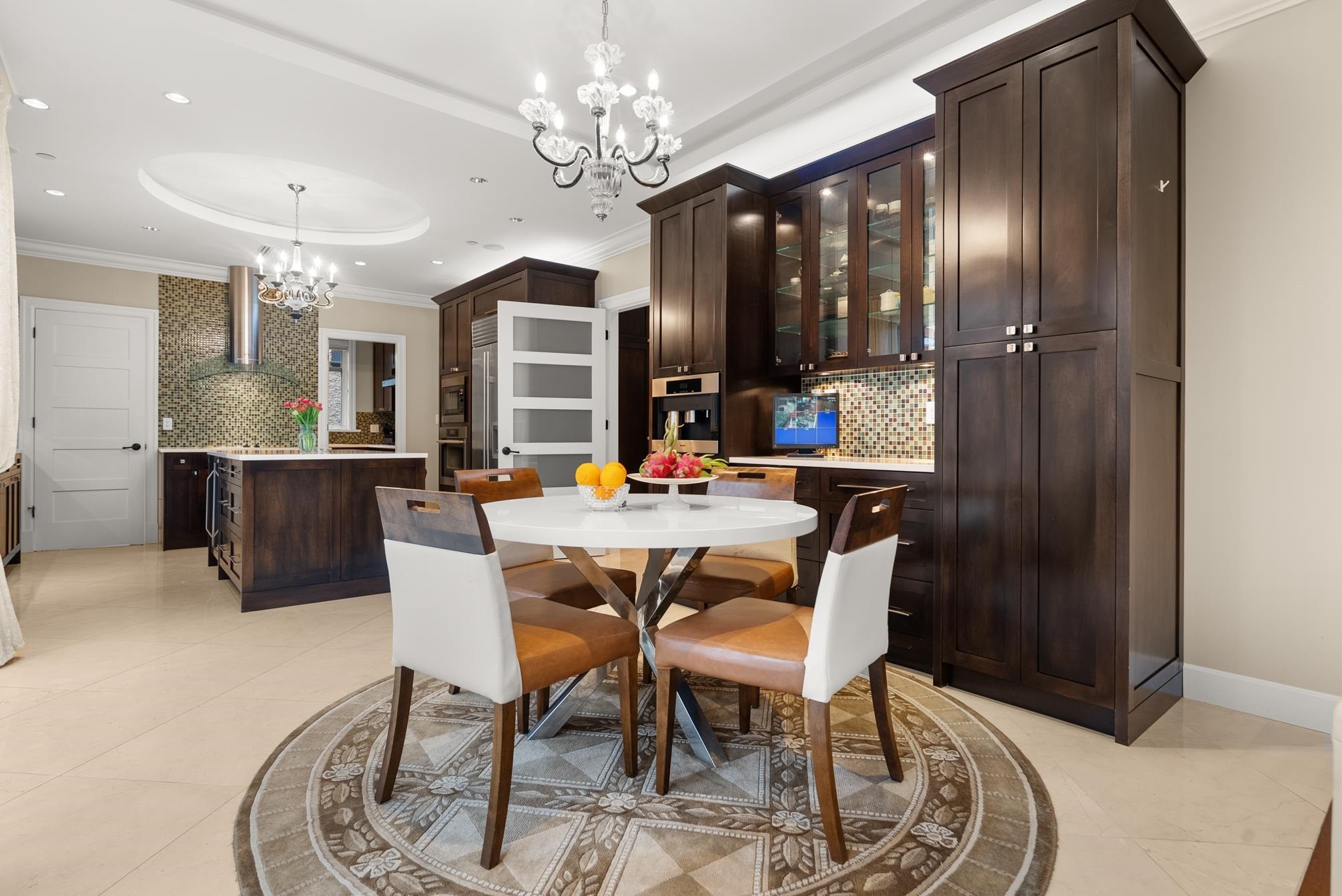 1041 58Th Avenue W, Vancouver, BC