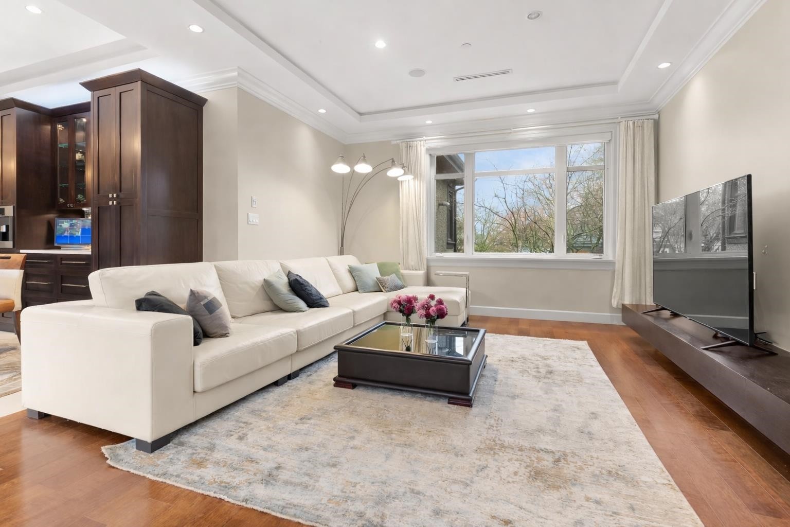 1041 58Th Avenue W, Vancouver, BC