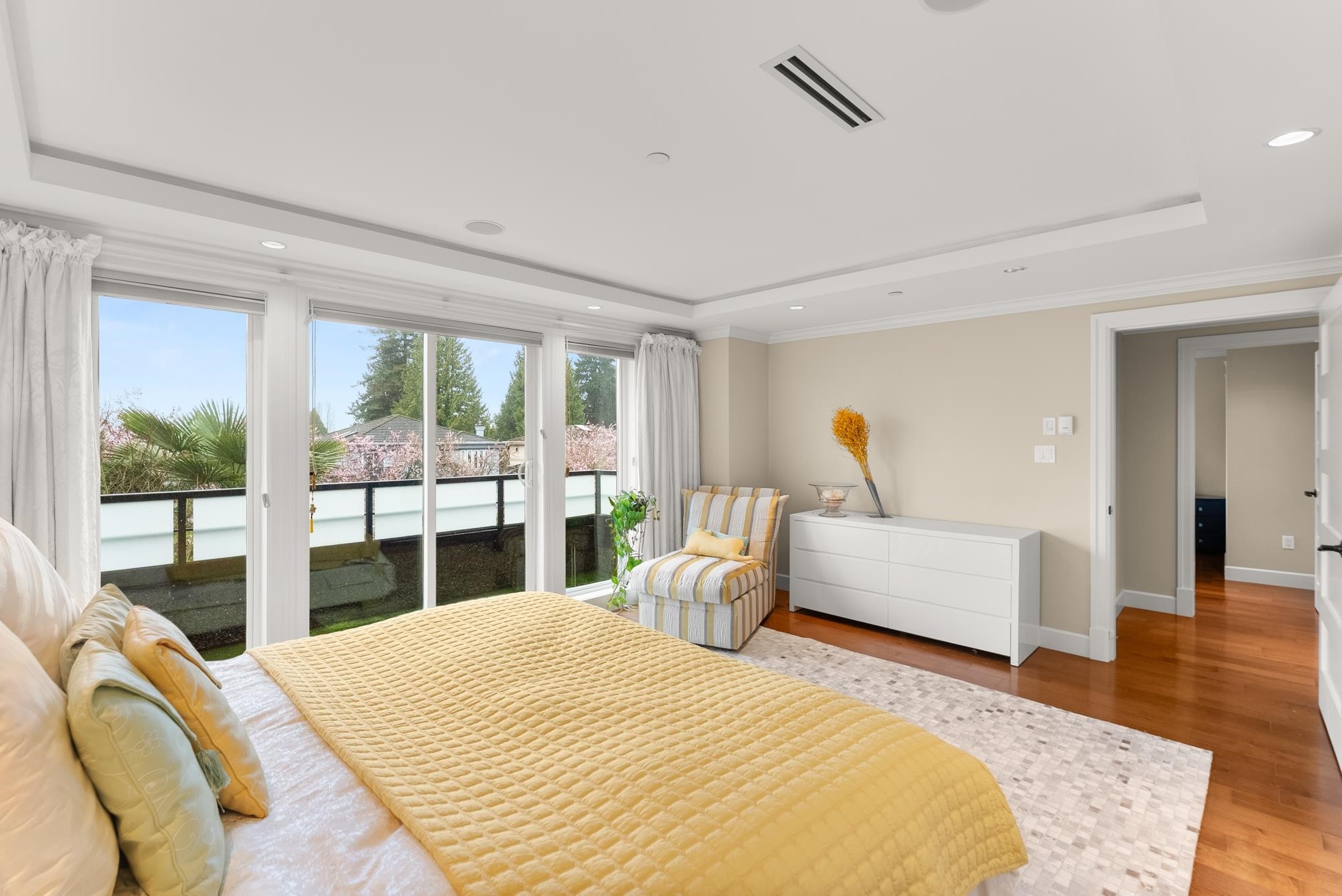 1041 58Th Avenue W, Vancouver, BC