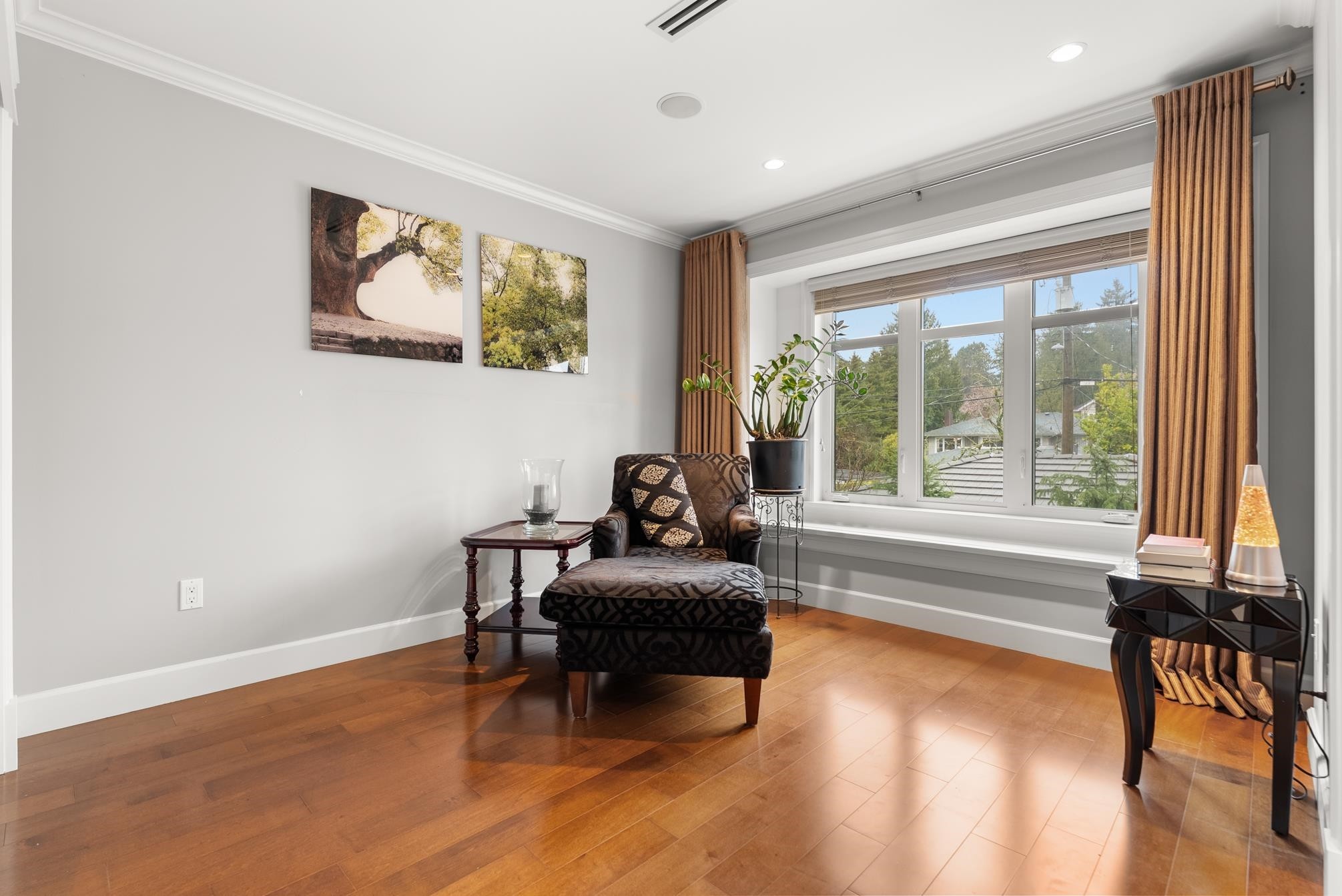 1041 58Th Avenue W, Vancouver, BC