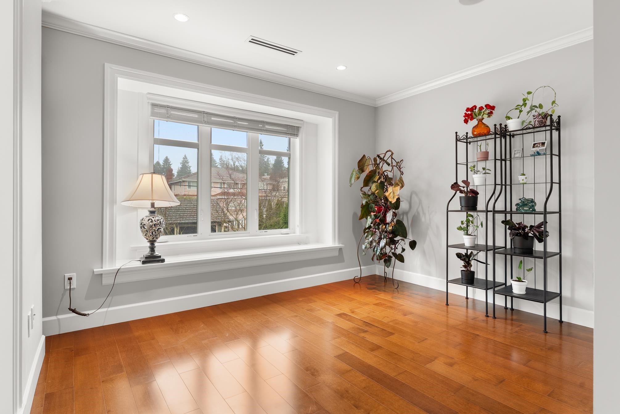 1041 58Th Avenue W, Vancouver, BC