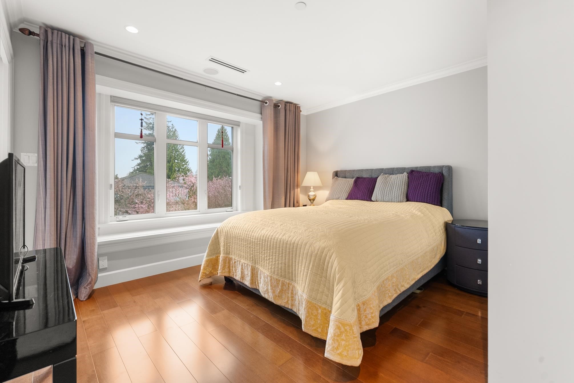 1041 58Th Avenue W, Vancouver, BC