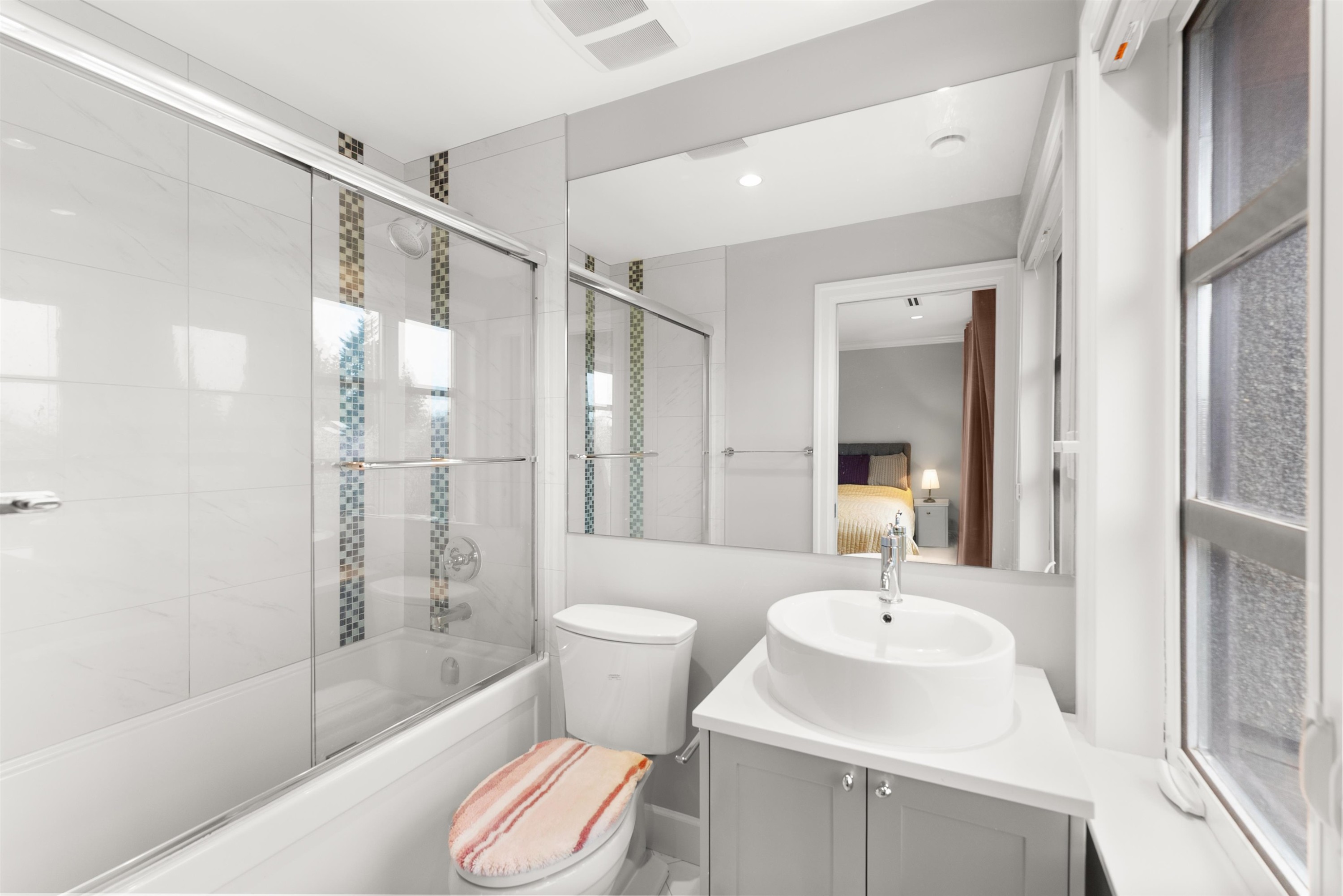 1041 58Th Avenue W, Vancouver, BC