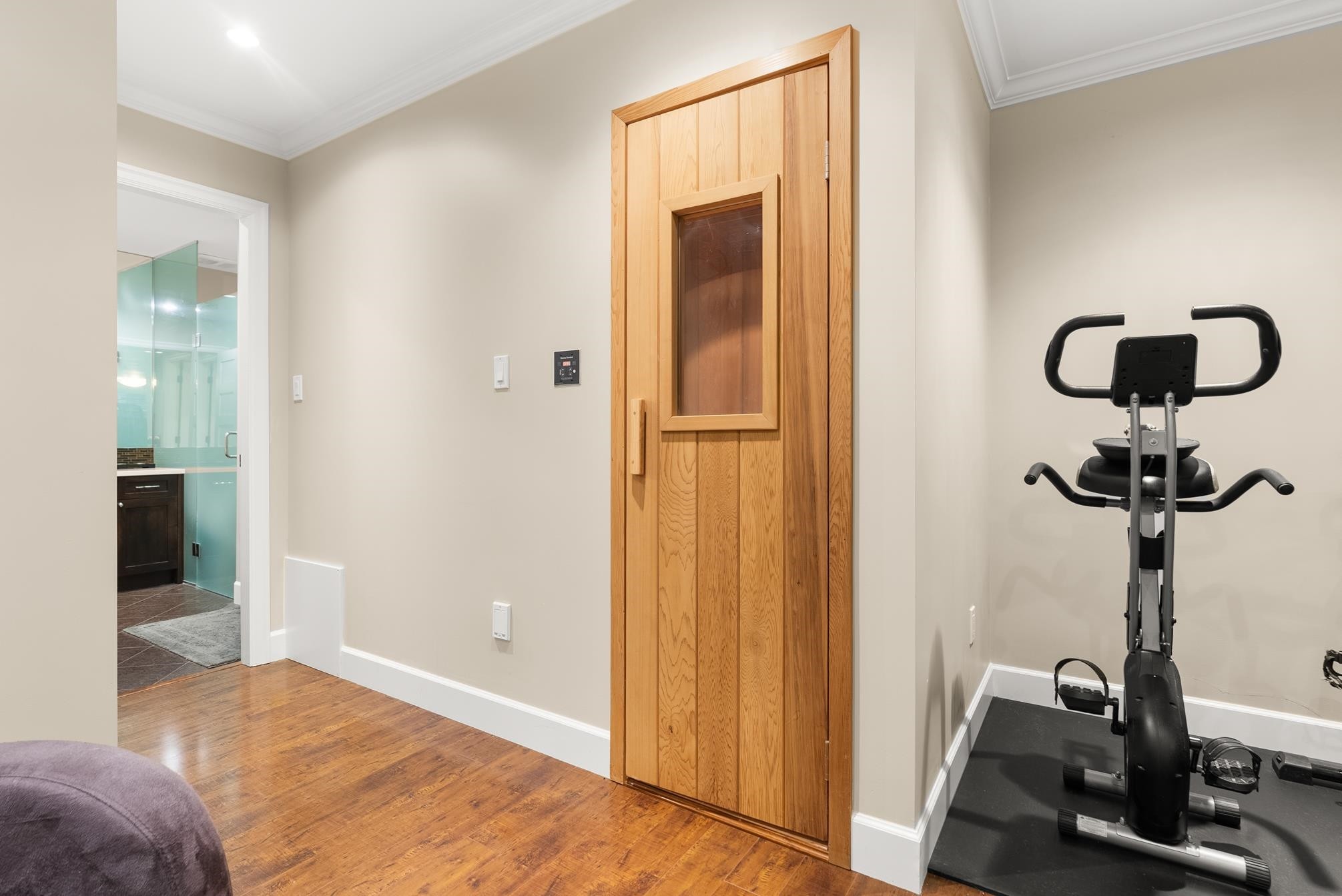 1041 58Th Avenue W, Vancouver, BC