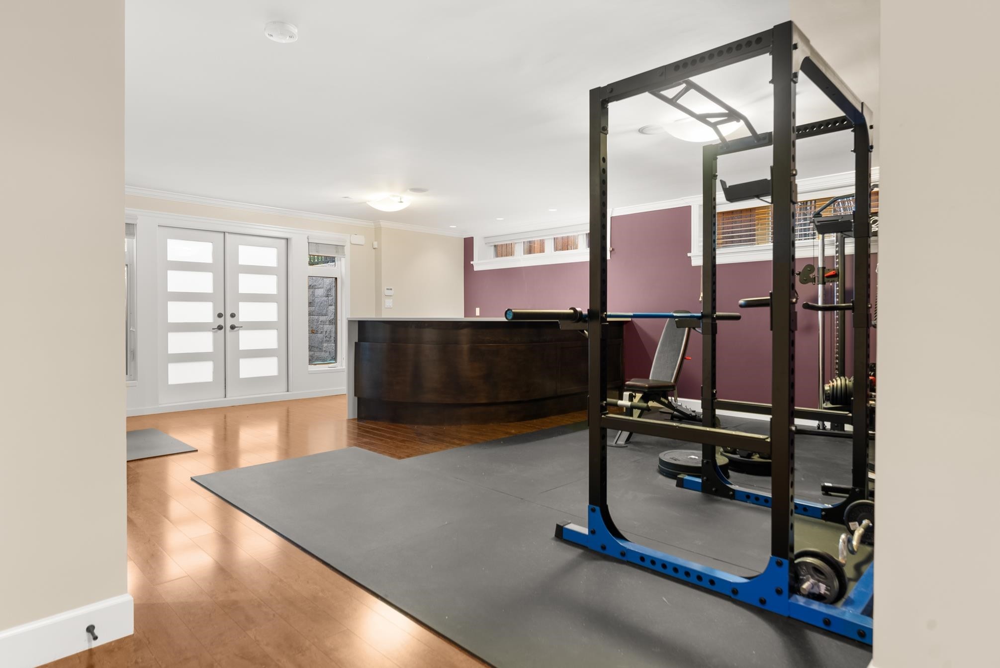 1041 58Th Avenue W, Vancouver, BC