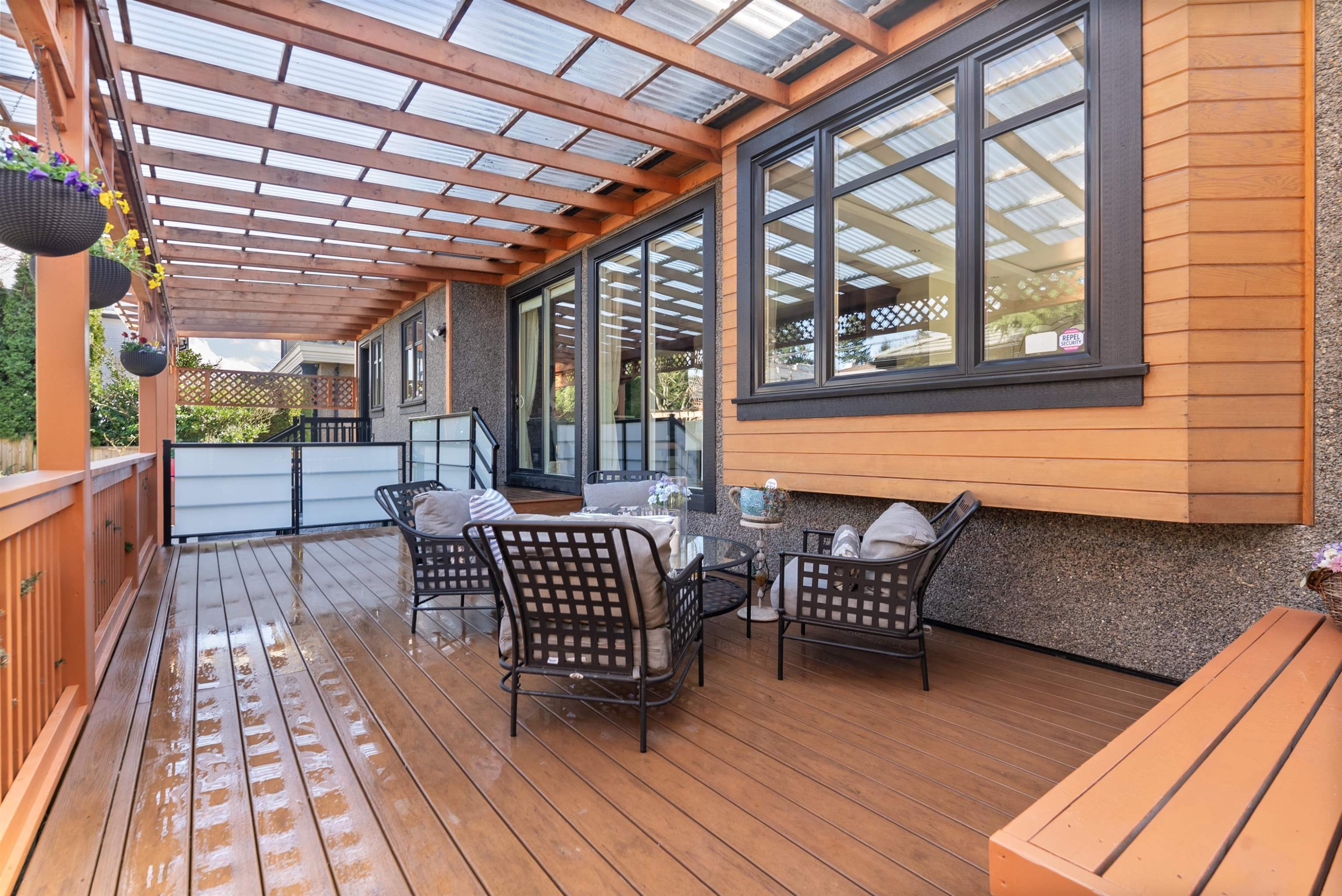 1041 58Th Avenue W, Vancouver, BC