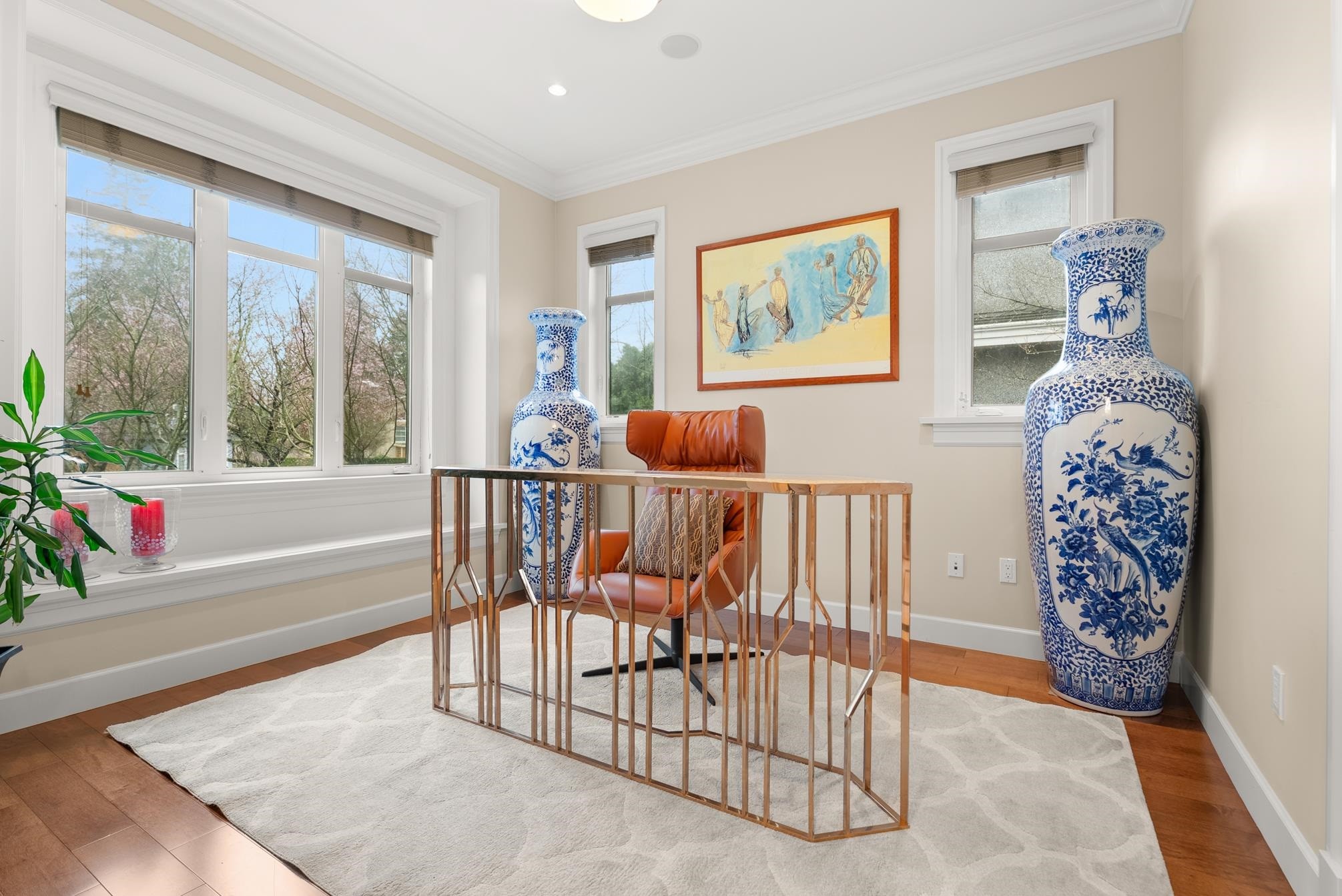 1041 58Th Avenue W, Vancouver, BC