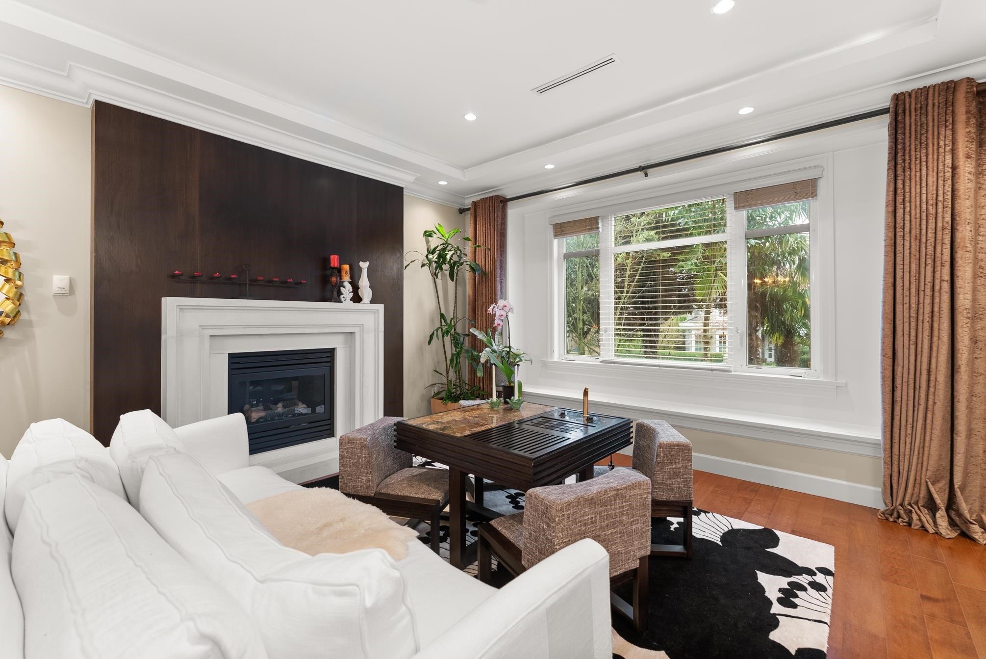 1041 58Th Avenue W, Vancouver, BC
