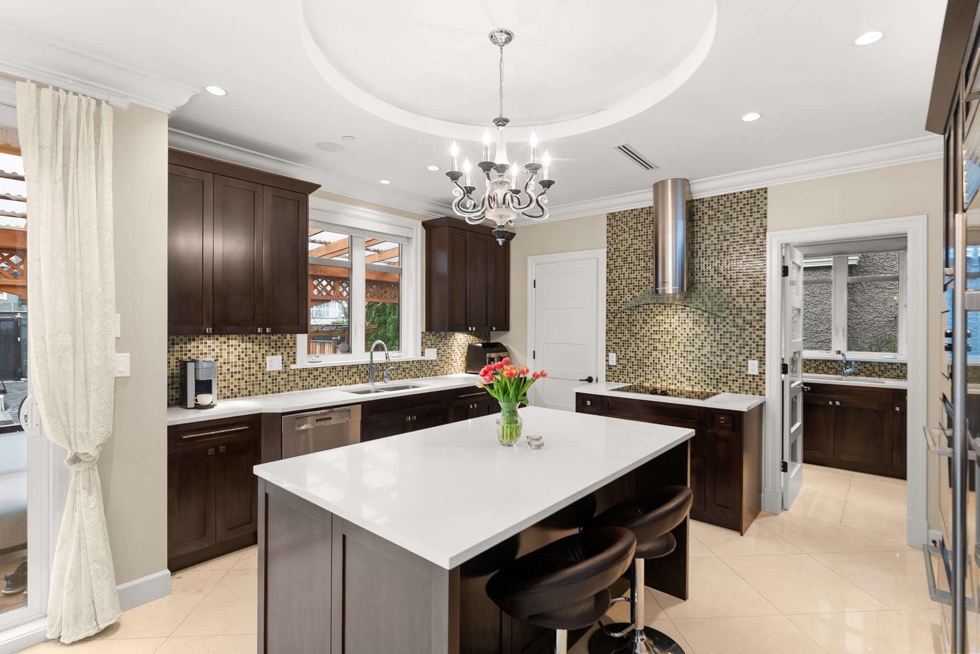 1041 58Th Avenue W, Vancouver, BC