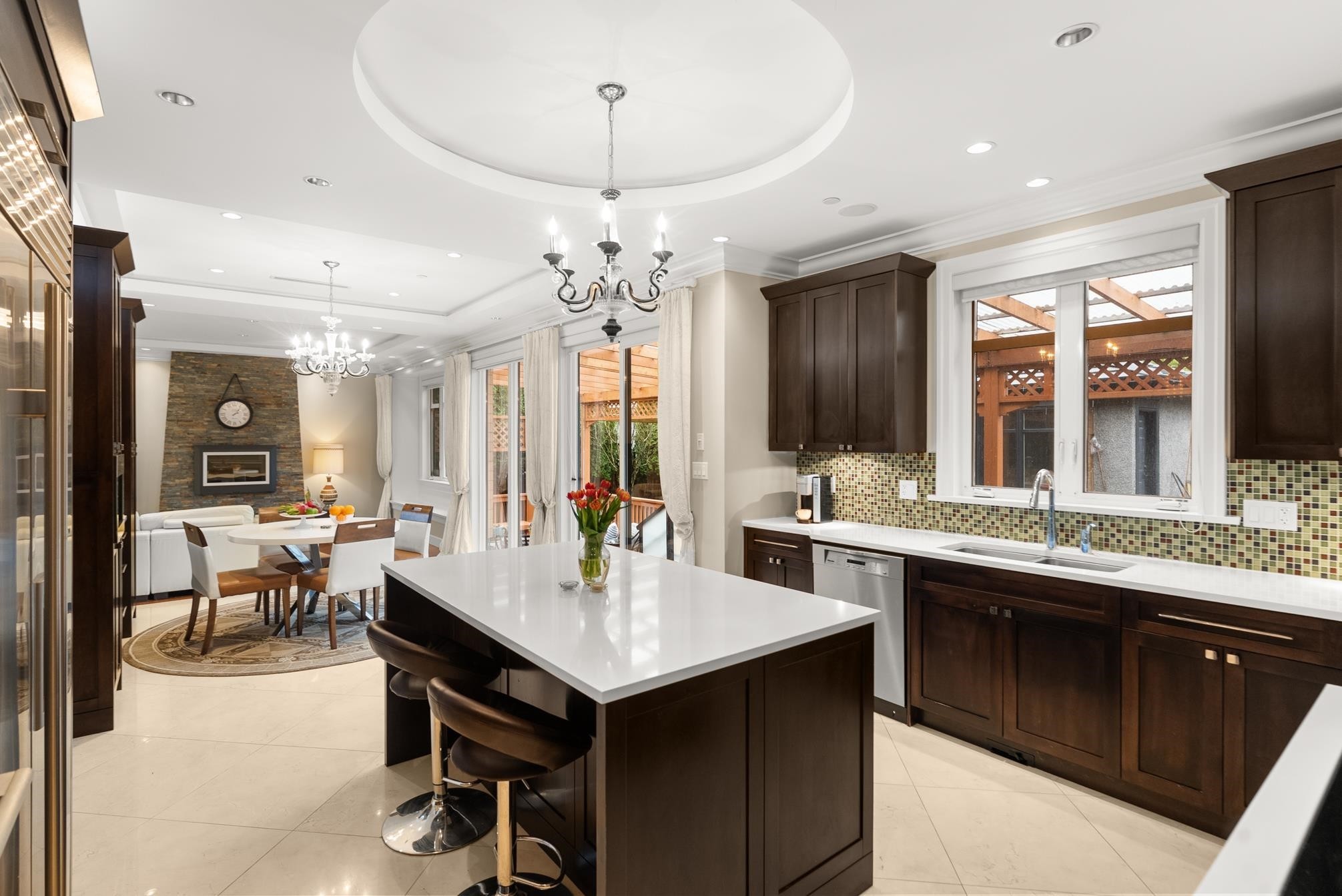 1041 58Th Avenue W, Vancouver, BC