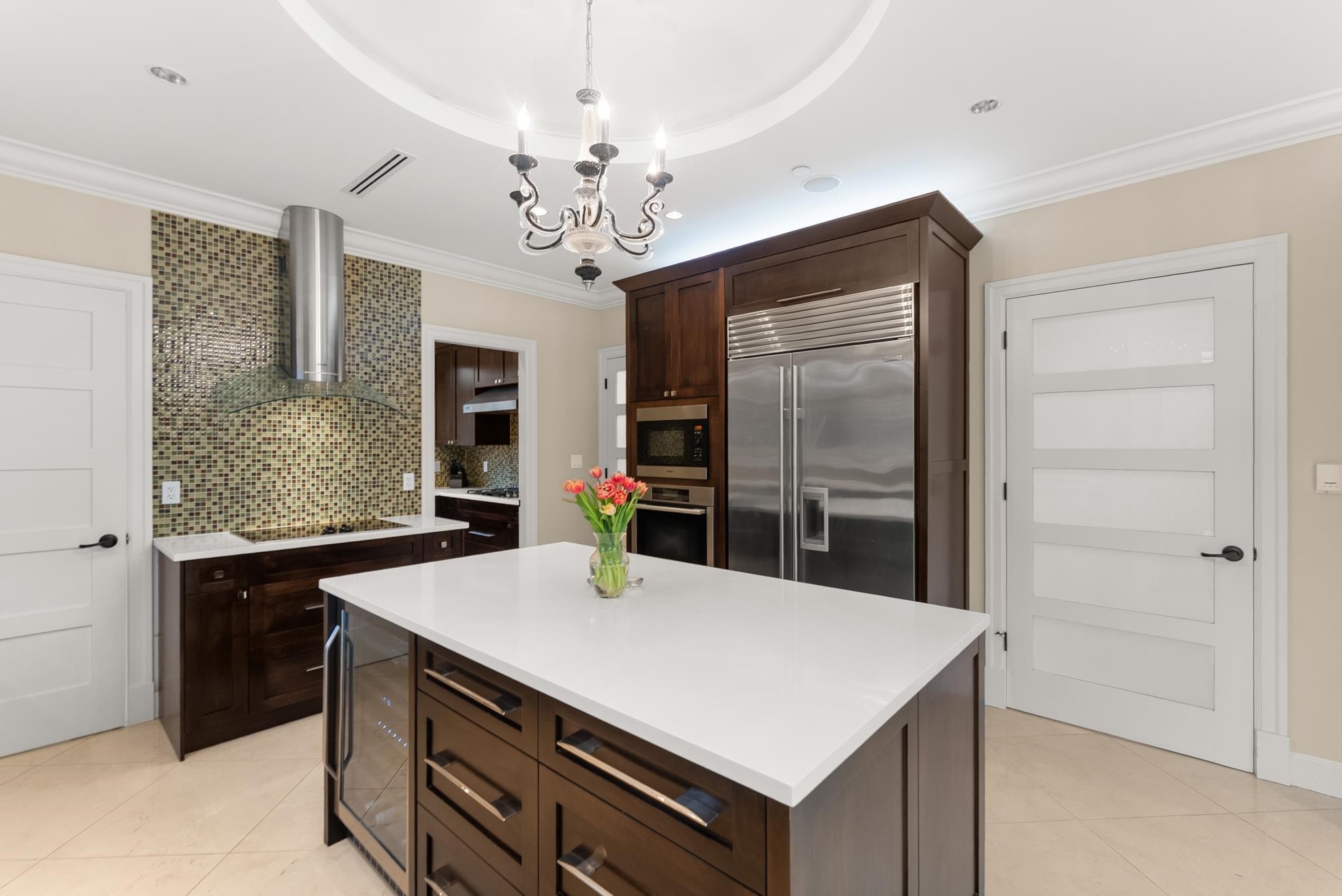 1041 58Th Avenue W, Vancouver, BC