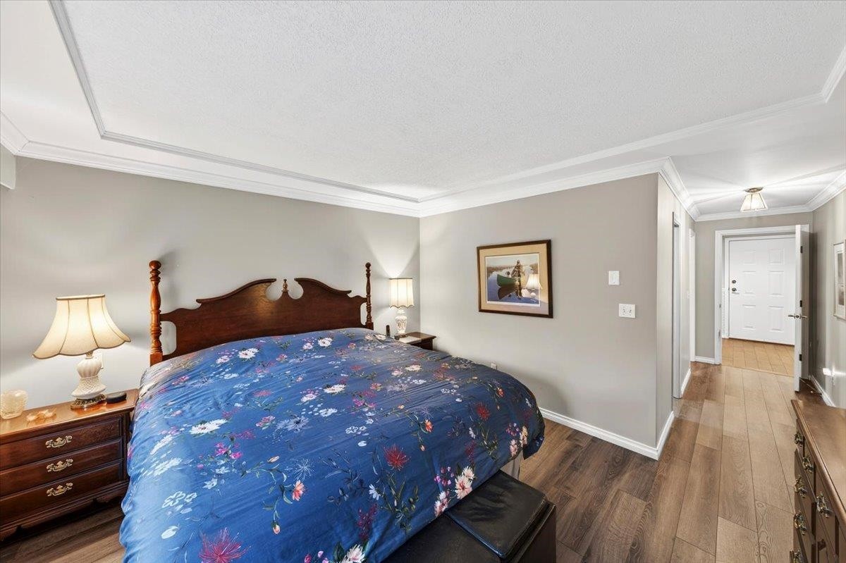 1841 Walnut Crescent, Coquitlam, BC