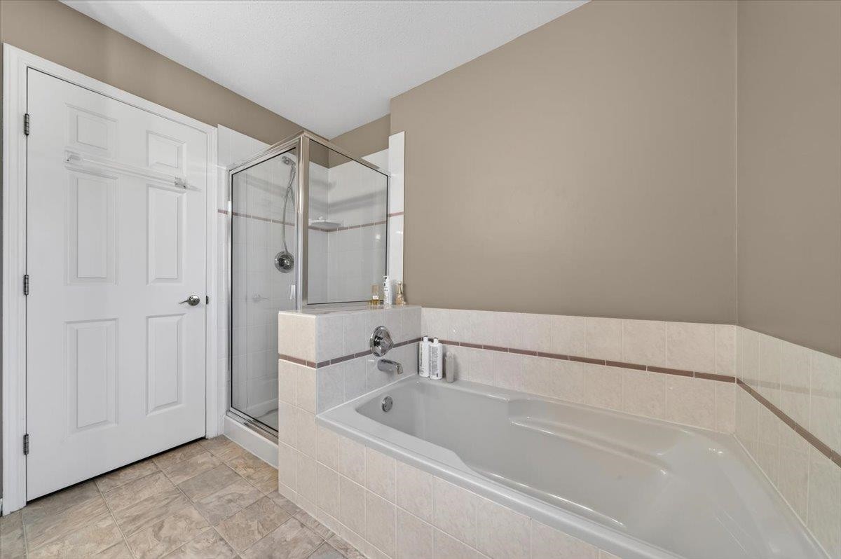 1841 Walnut Crescent, Coquitlam, BC
