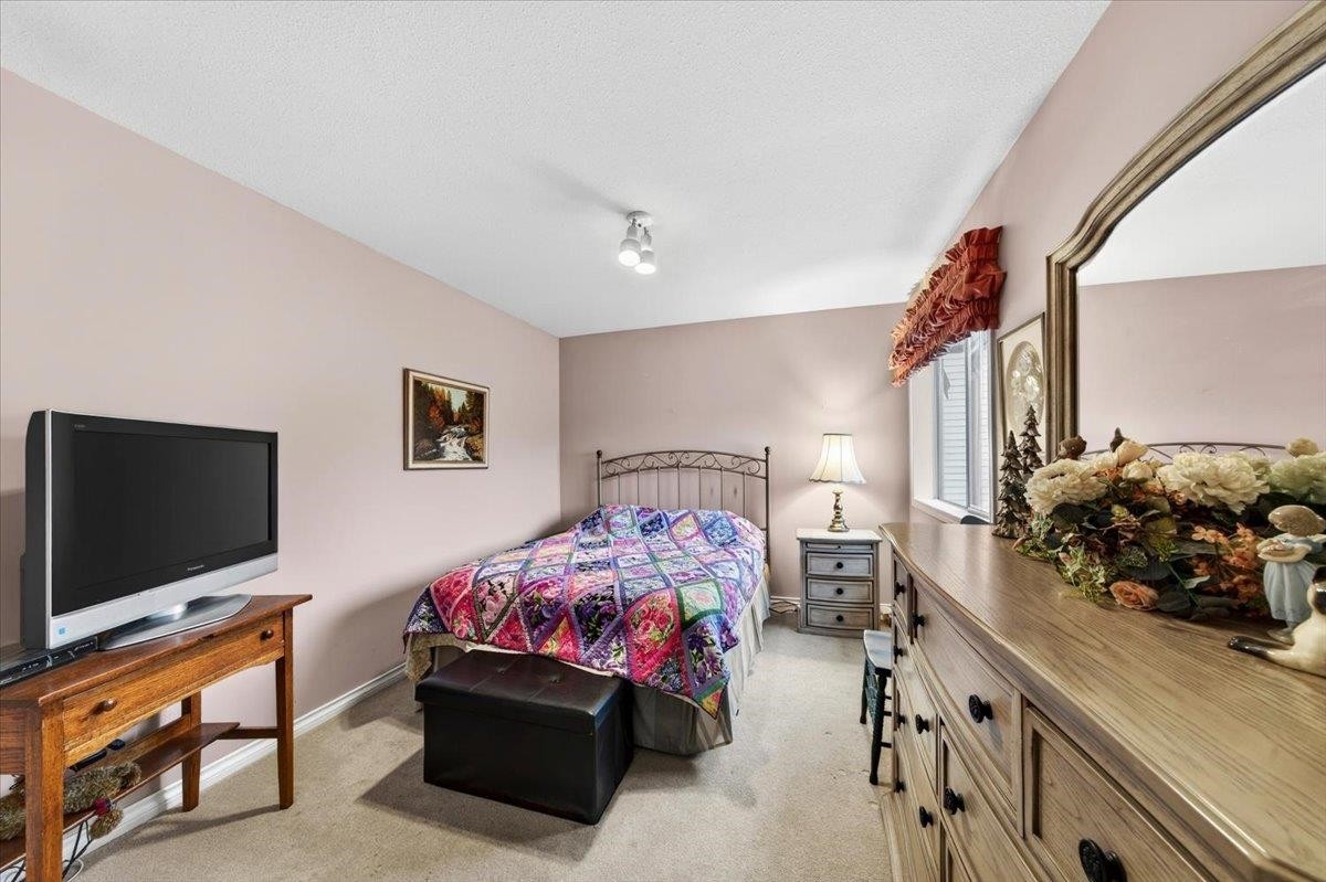 1841 Walnut Crescent, Coquitlam, BC