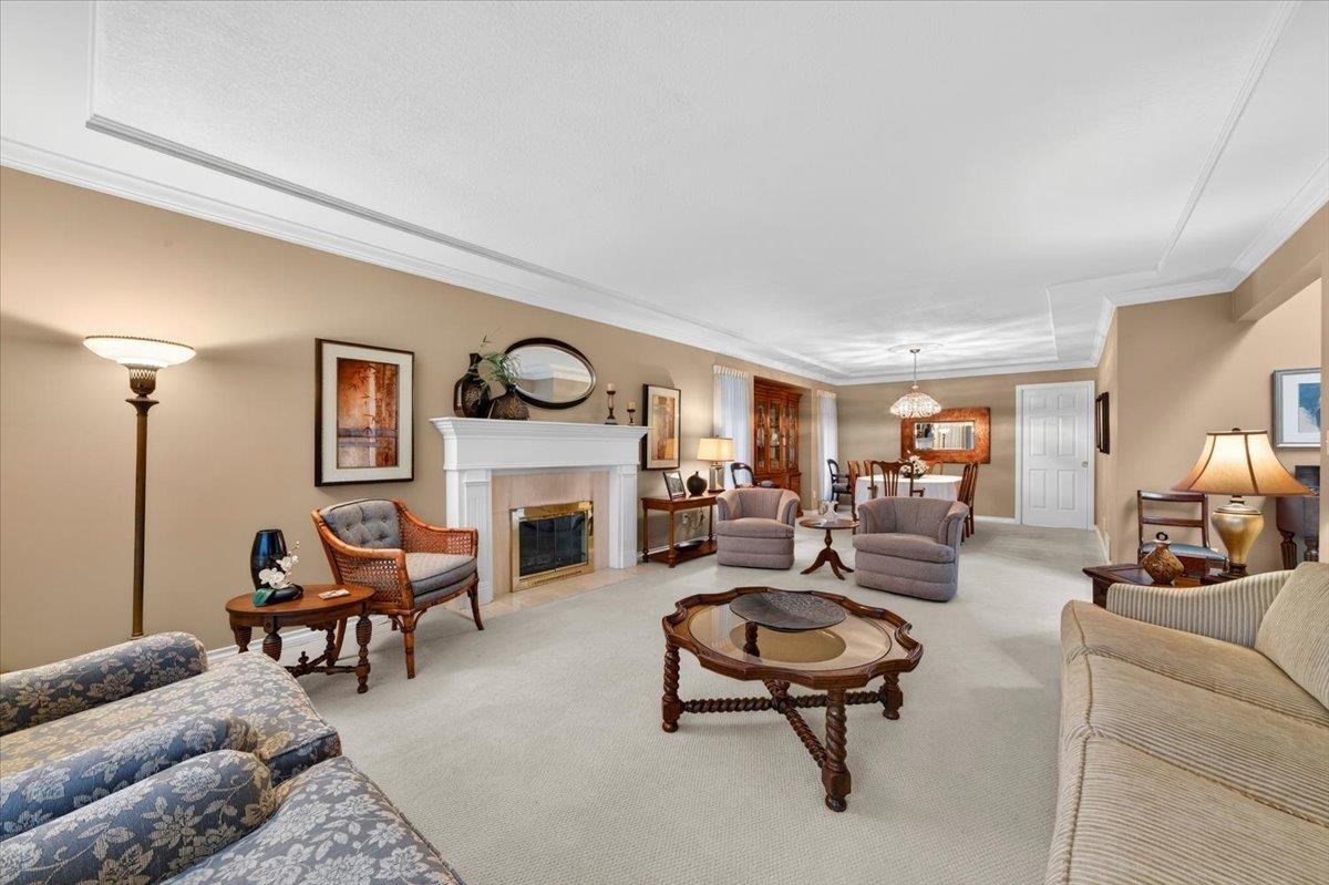 1841 Walnut Crescent, Coquitlam, BC