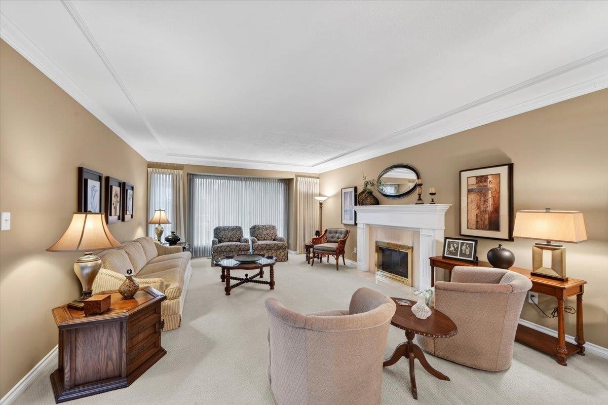 1841 Walnut Crescent, Coquitlam, BC