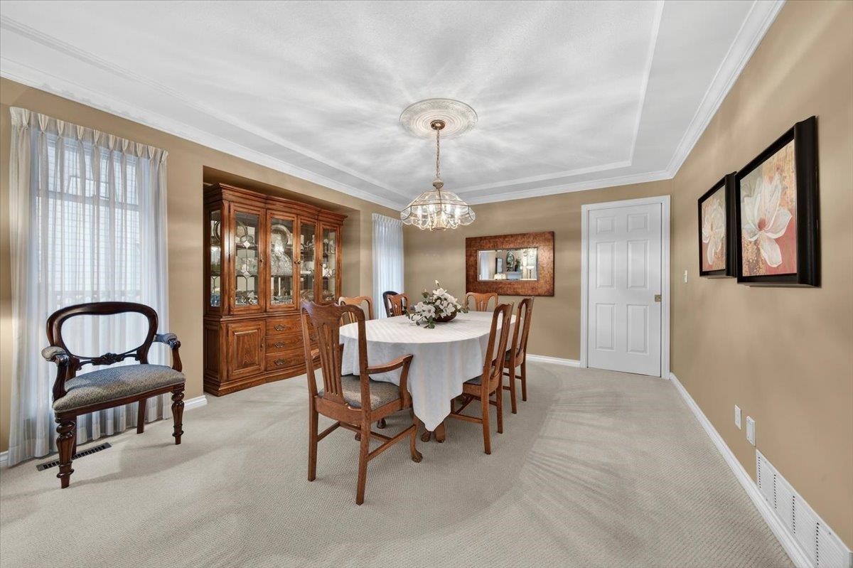 1841 Walnut Crescent, Coquitlam, BC